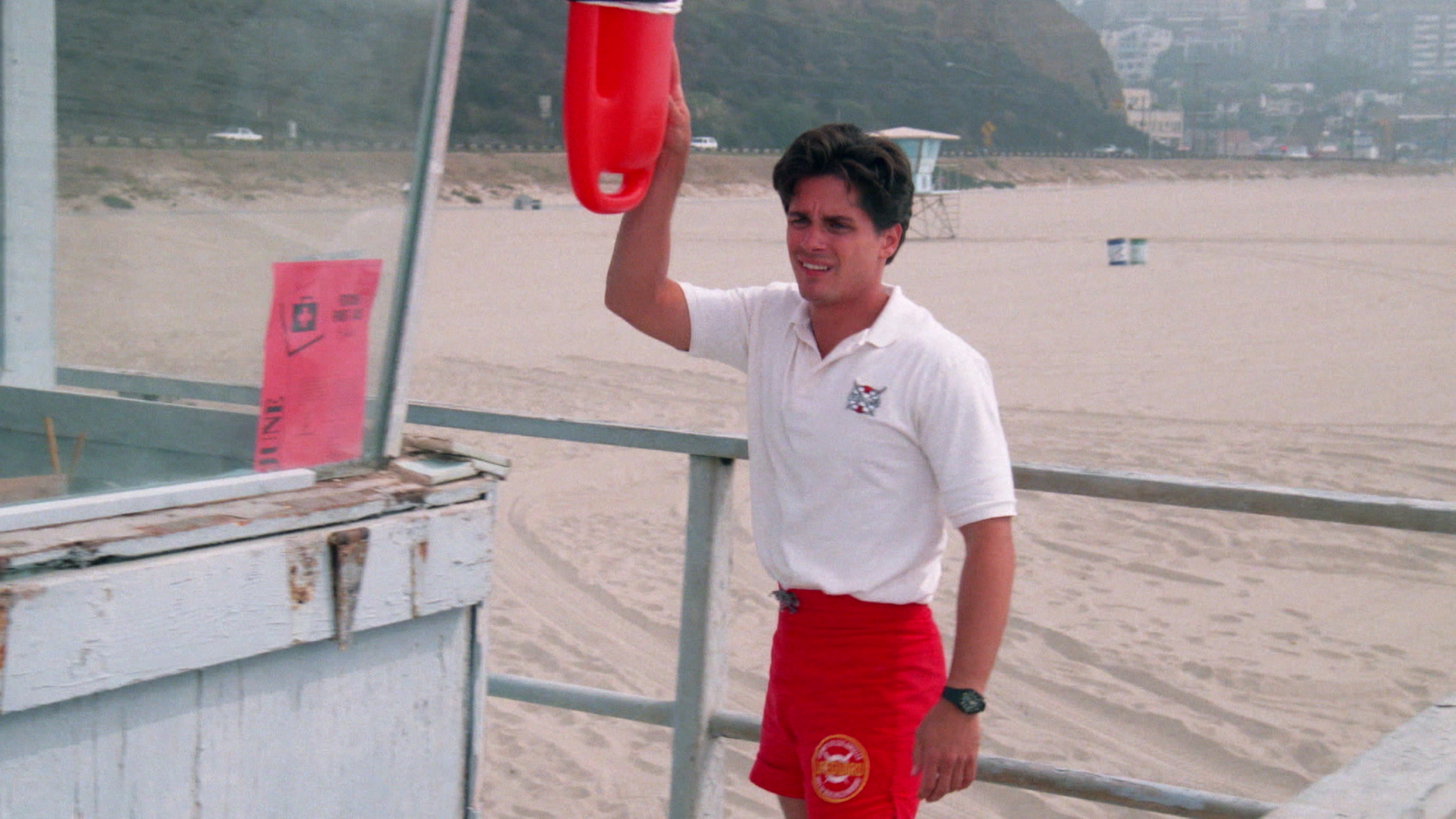 Baywatch
