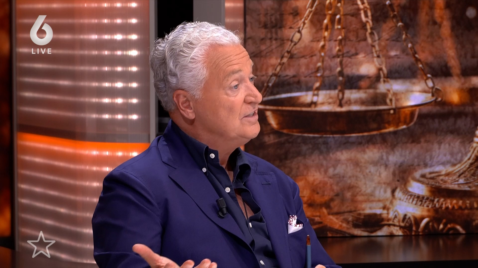 D4vd voor de rechter: Bram Moszkowicz legt uit