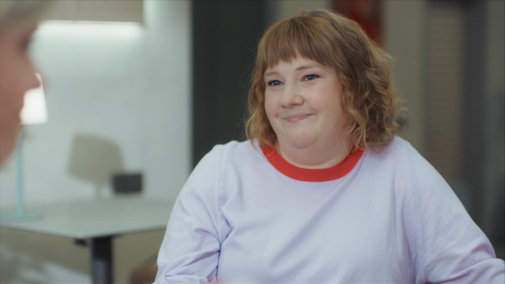 Klik hier om Flo van 19 januari te bekijken.