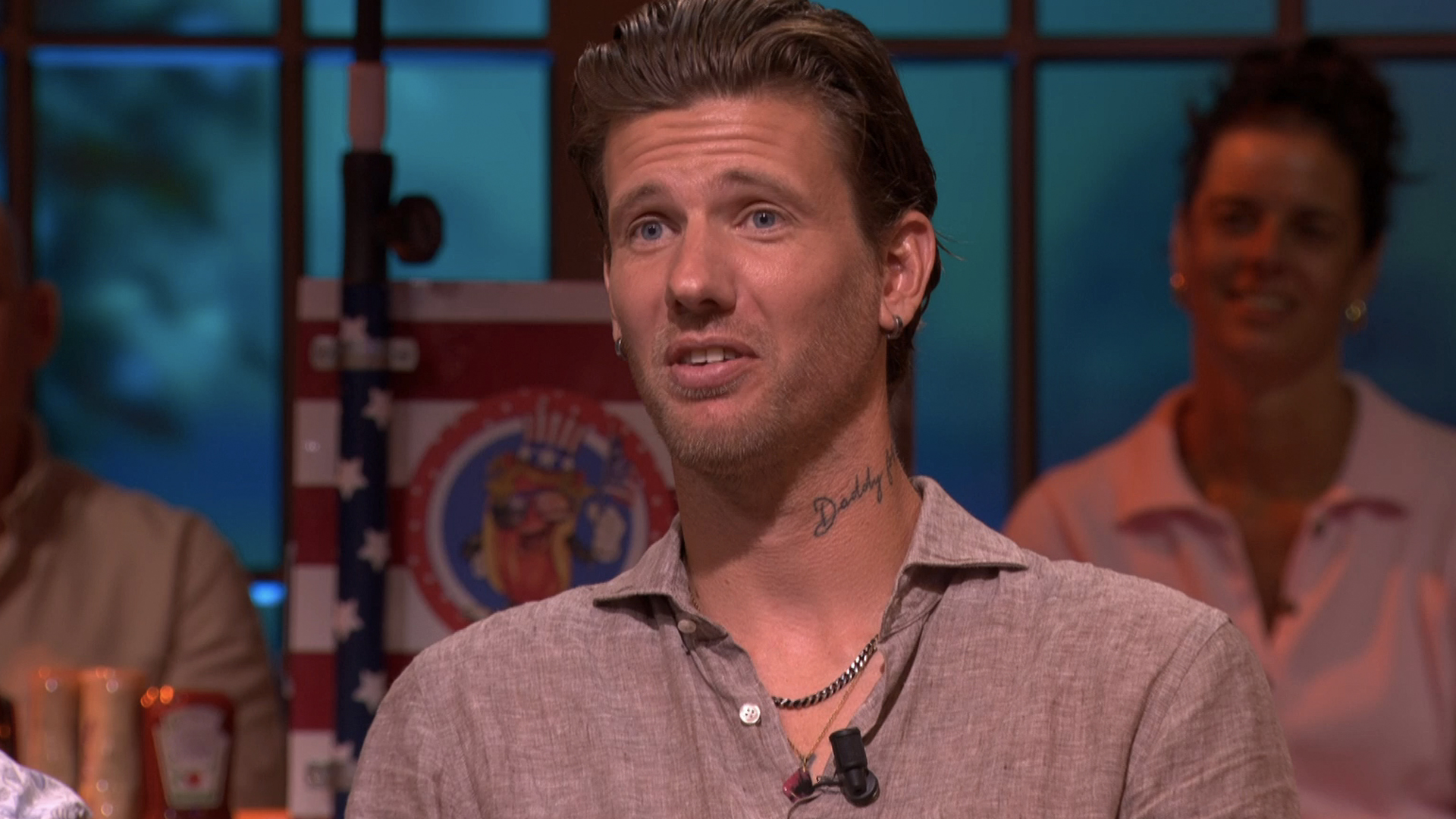 Michiel Kramer noemt slechtste trainer uit zijn loopbaan: 'Hij kleineerde spelers'