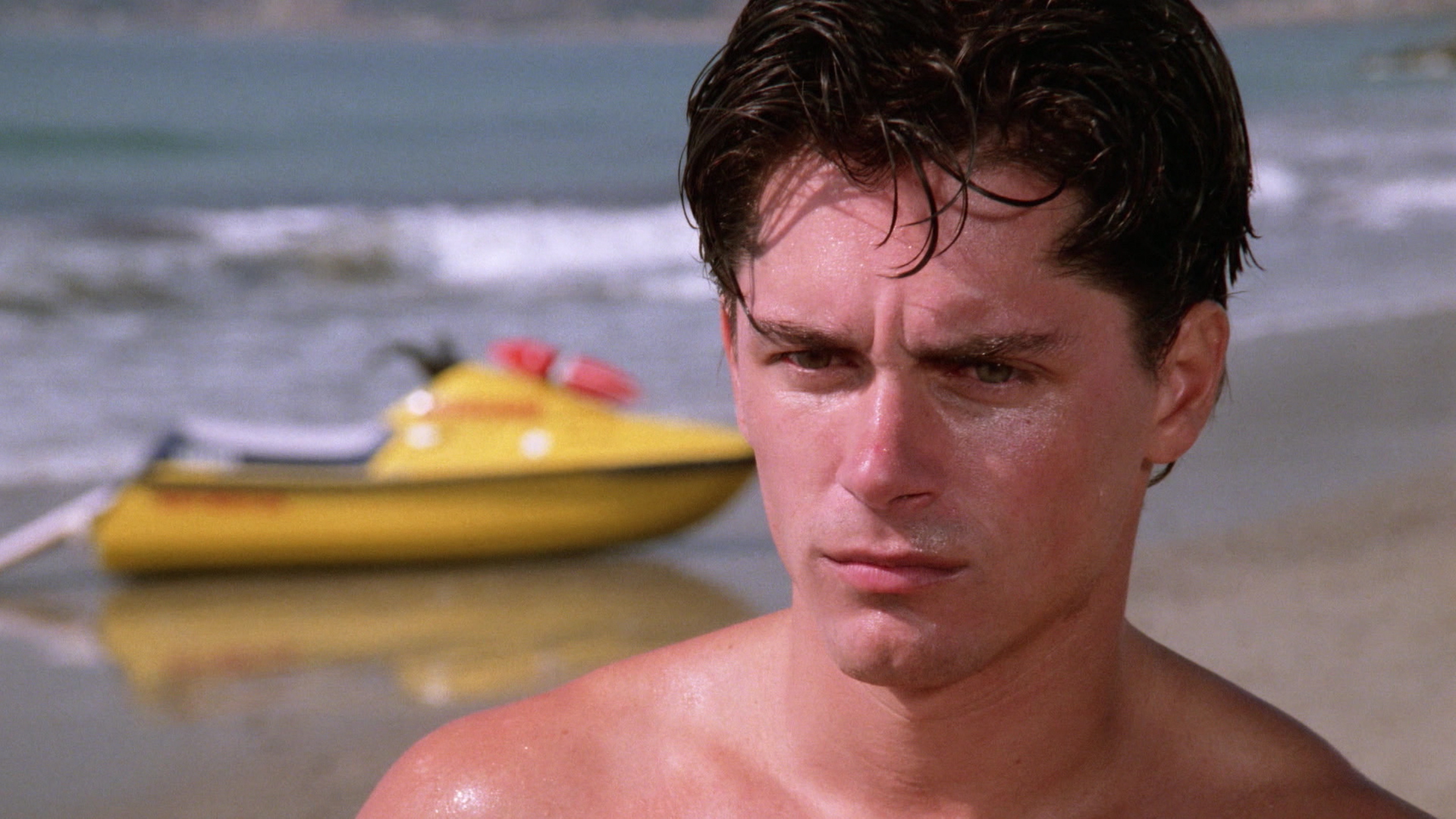 Baywatch