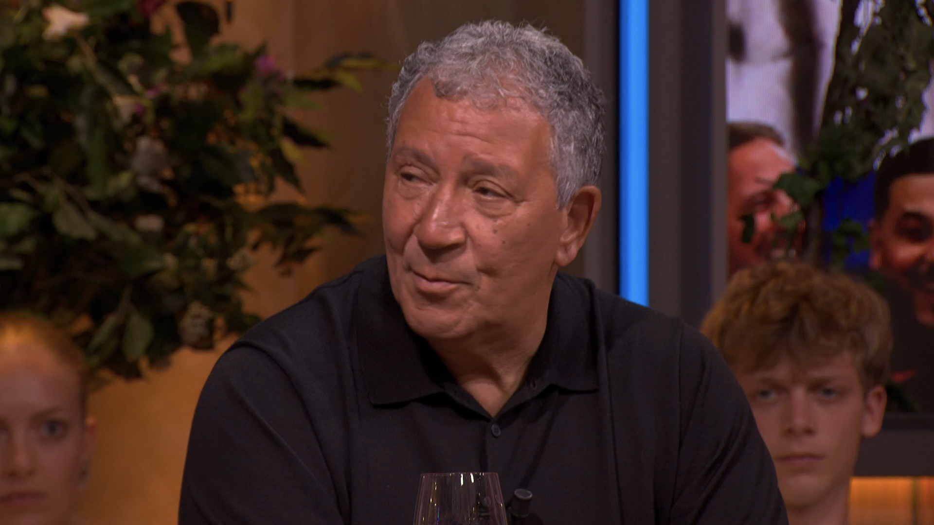 KNVB hoeft Henk ten Cate niet meer te bellen: ‘Er is te veel gebeurd’