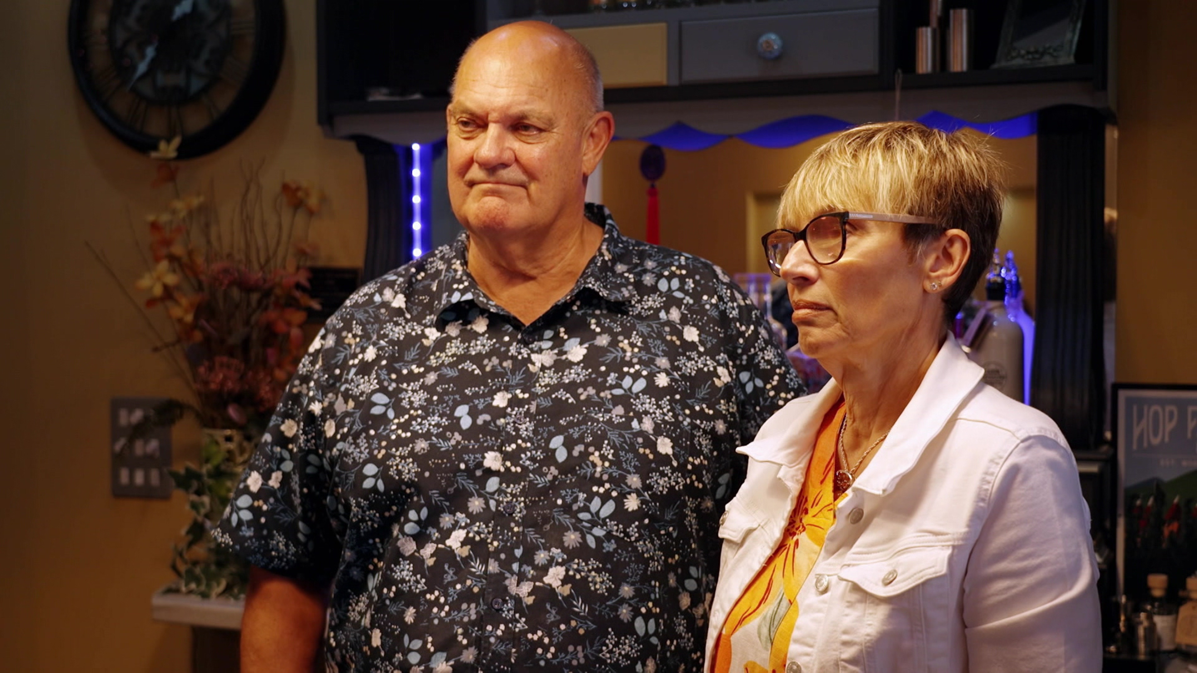 Klik hier om Droomhuis op het platteland van 4 december te bekijken.