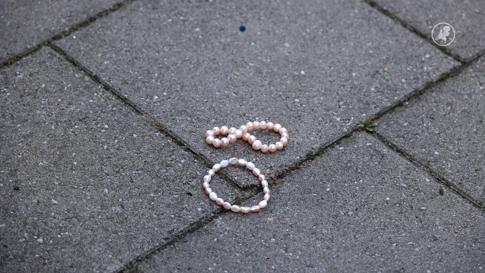 Ravage bij juwelier Bussum na inbraak met explosief