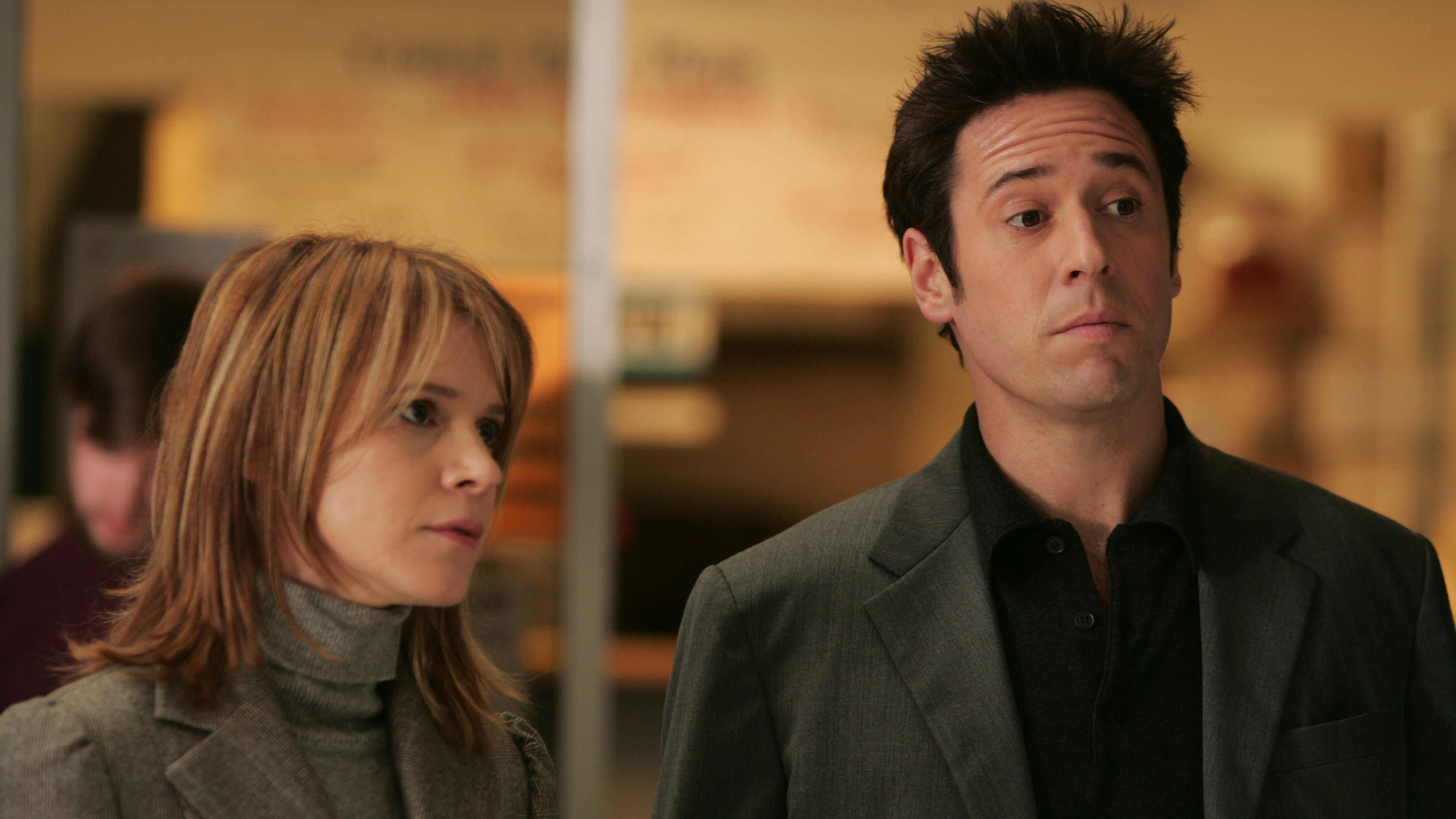 Klik hier om Numb3rs van 22 november te bekijken.