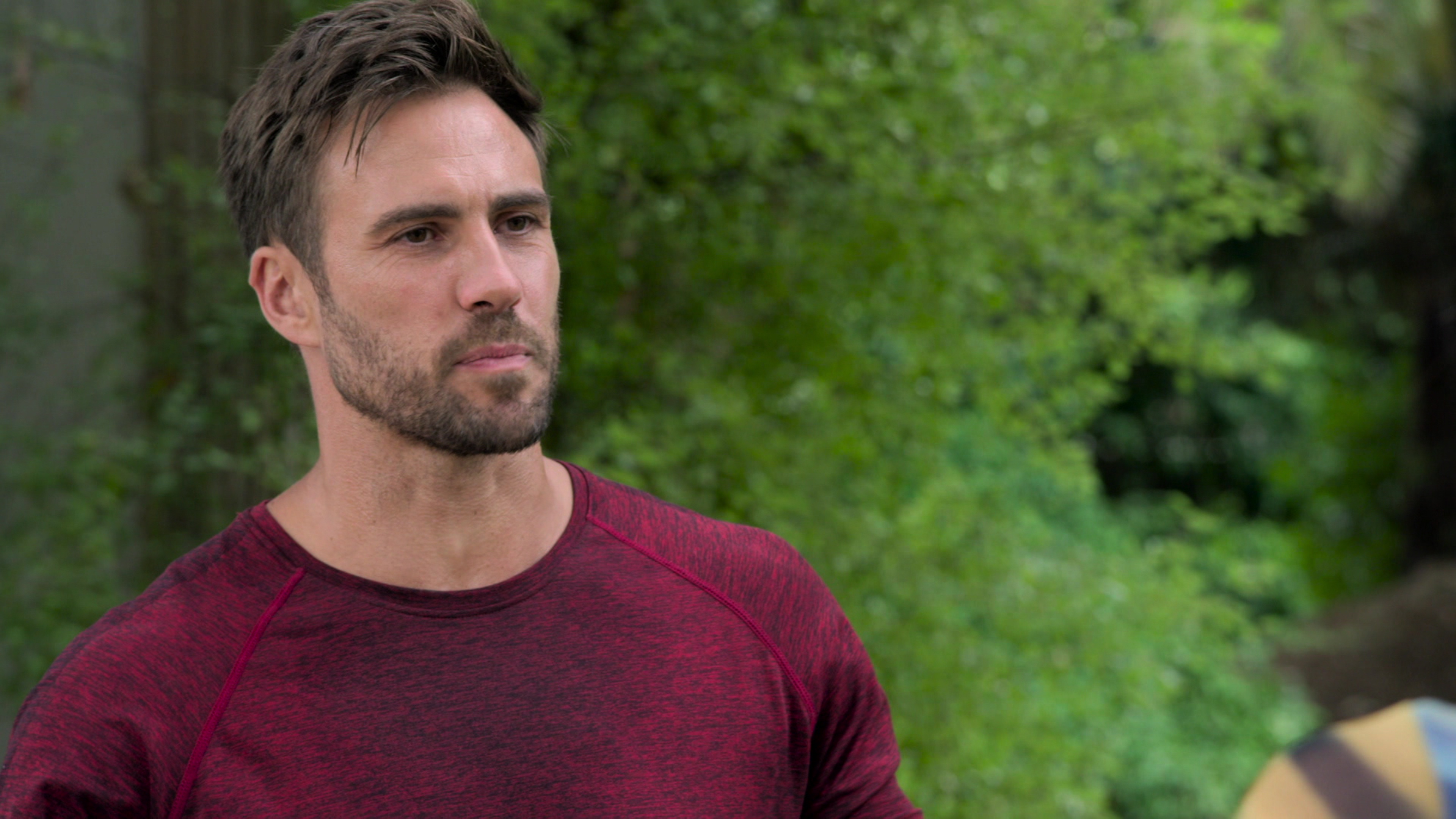 Neighbours (2023)