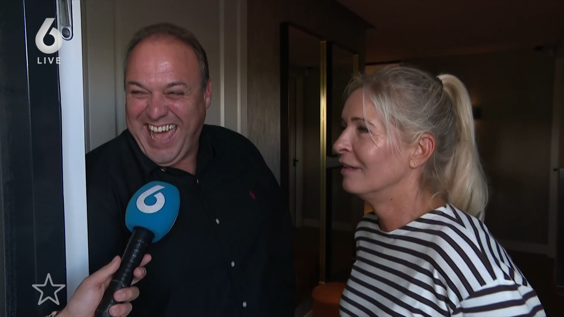 Wat kunnen we allemaal verwachten in De Bauers: Een Nieuwe Fase?