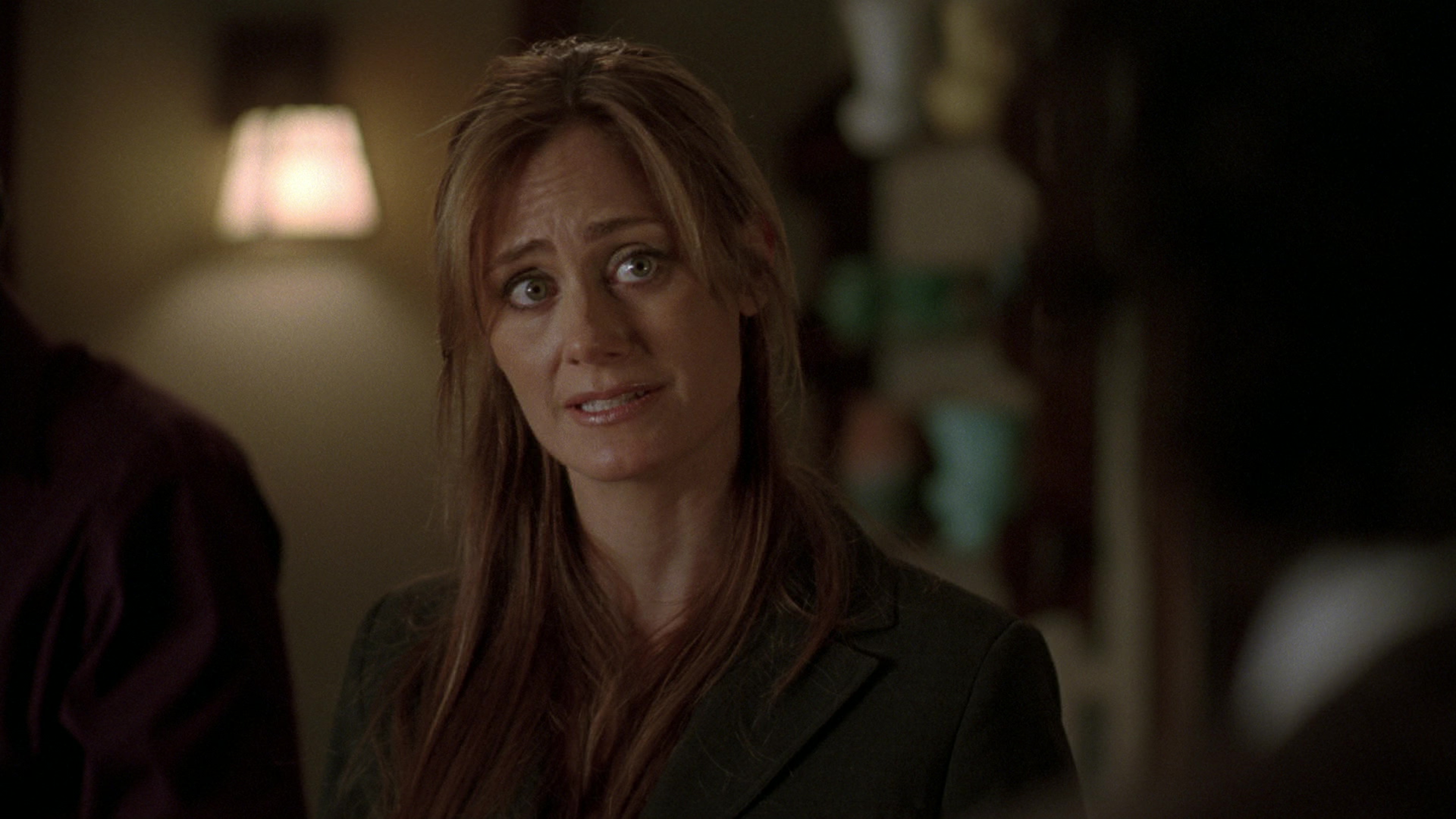 Klik hier om Numb3rs van 15 februari te bekijken.