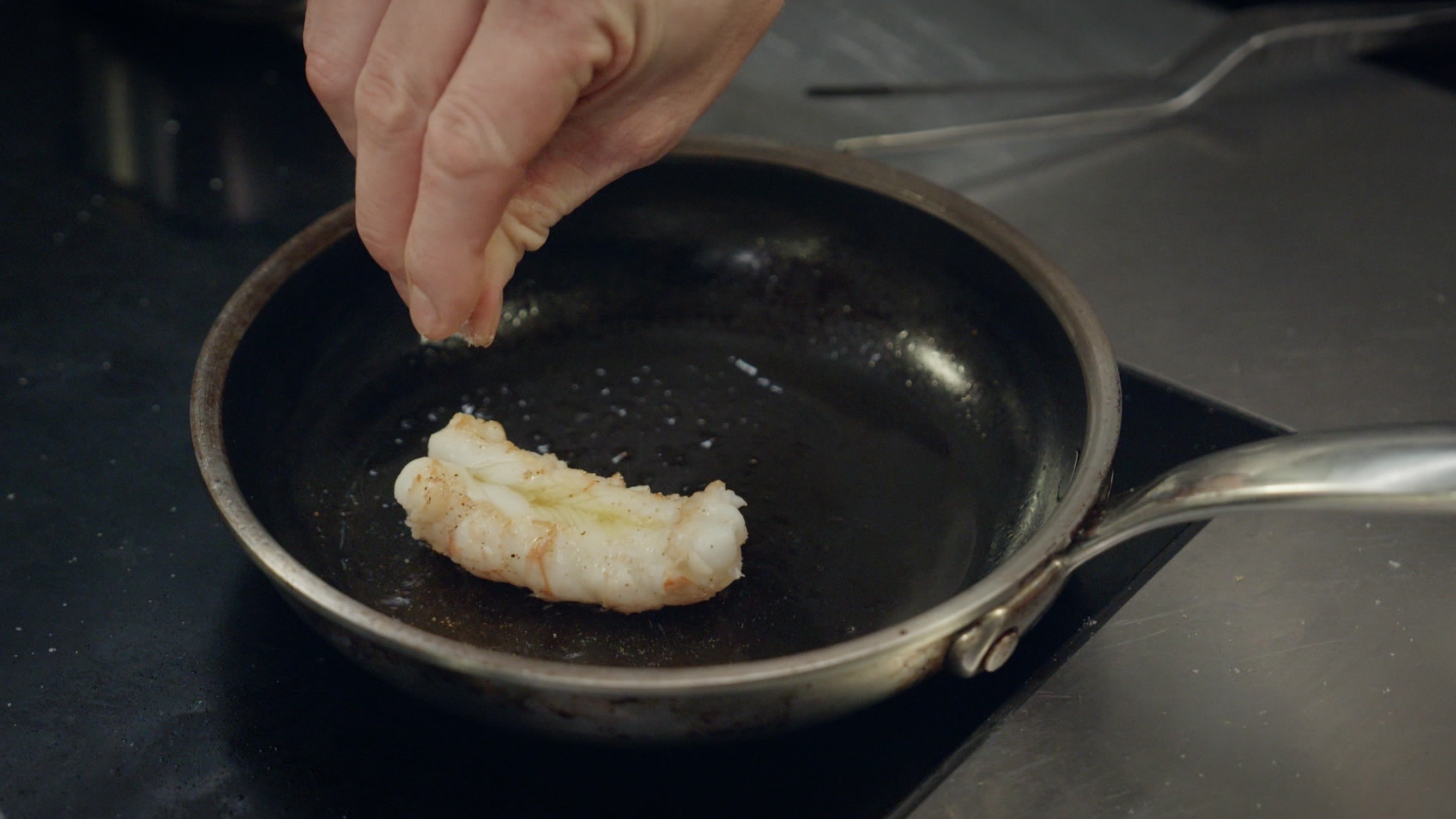 Celebrity MasterChef Vlaanderen