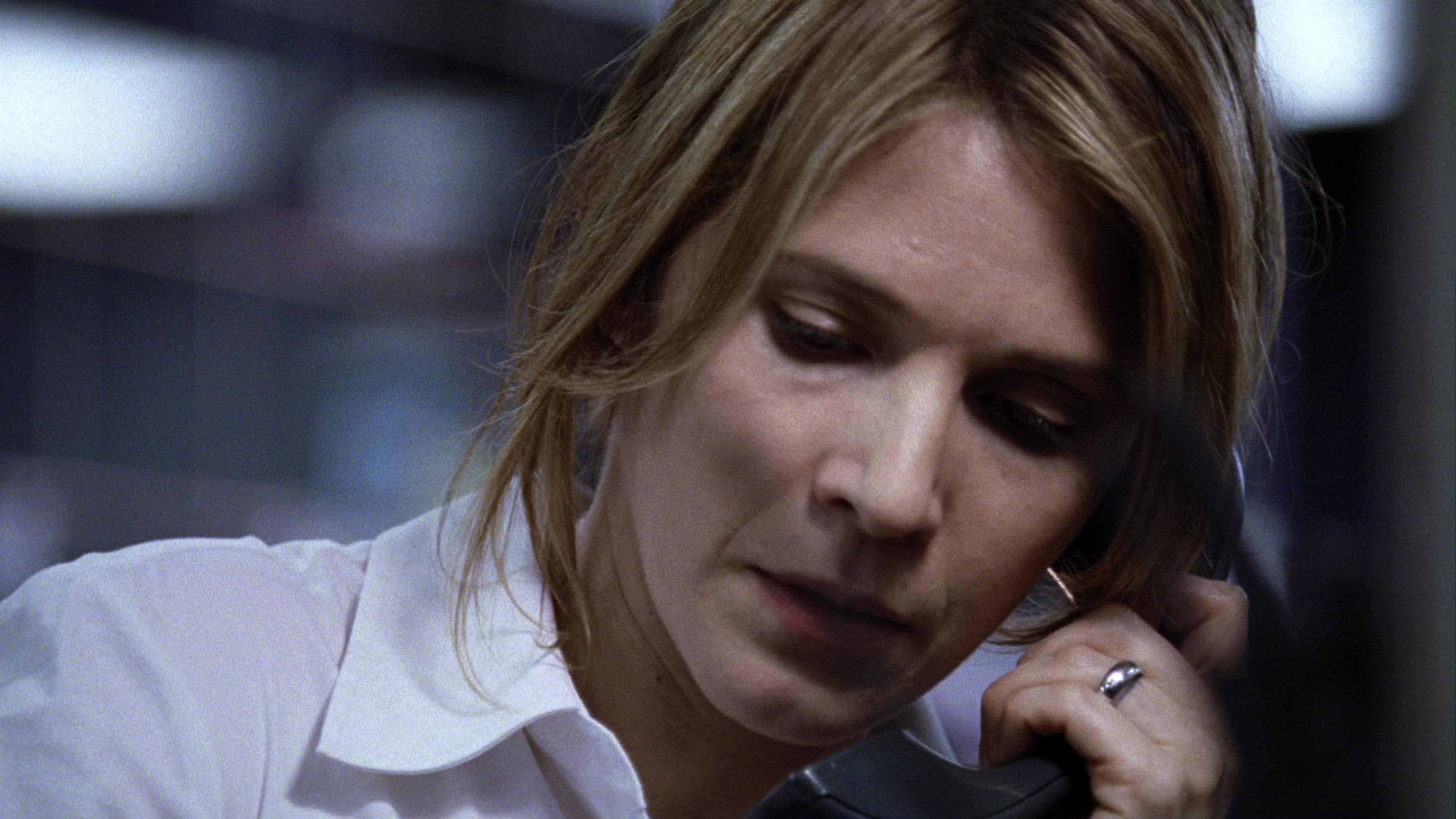 Klik hier om Numb3rs van 14 november te bekijken.