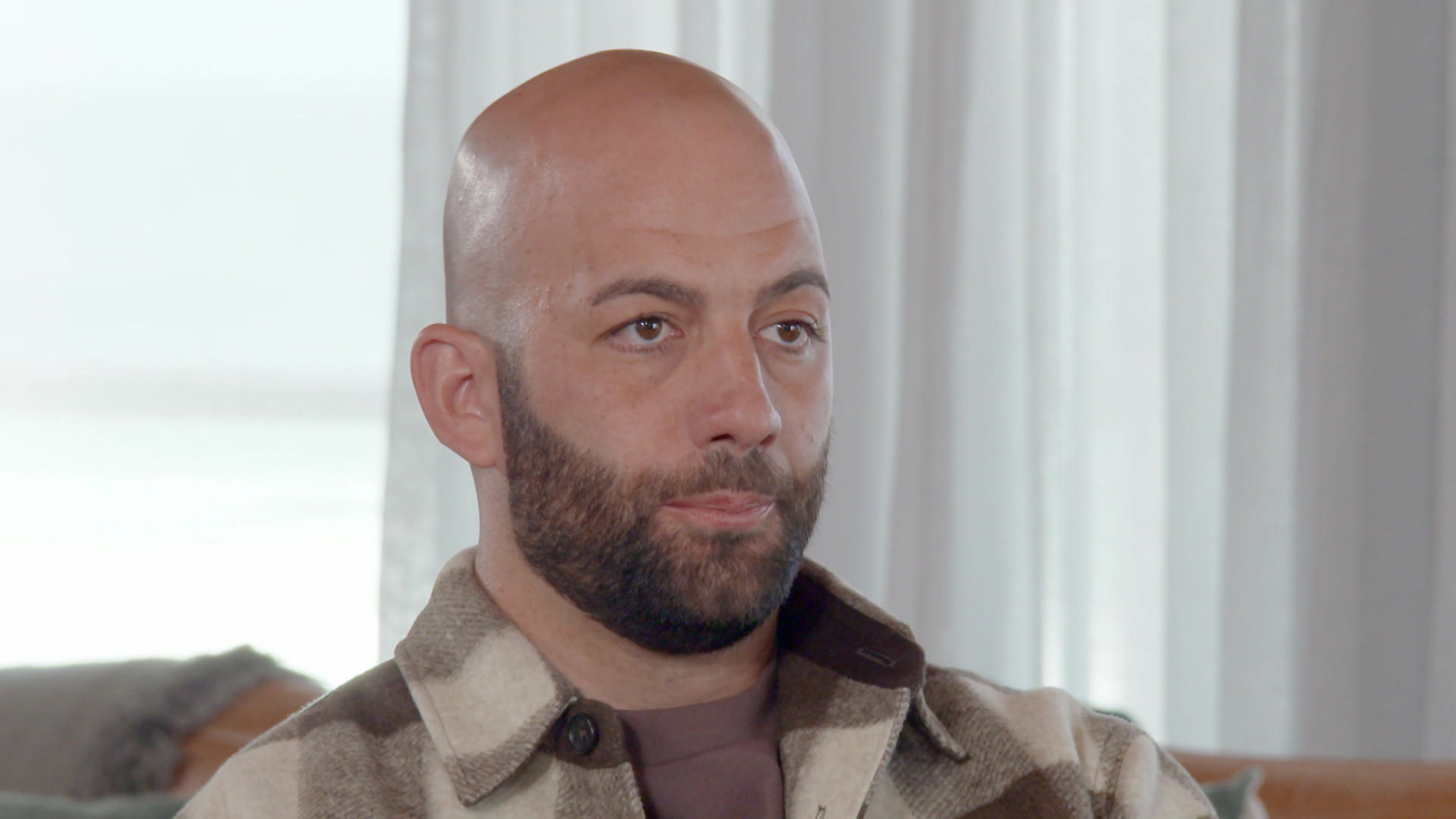 Klik hier om Het Blok Australie van 11 november te bekijken.