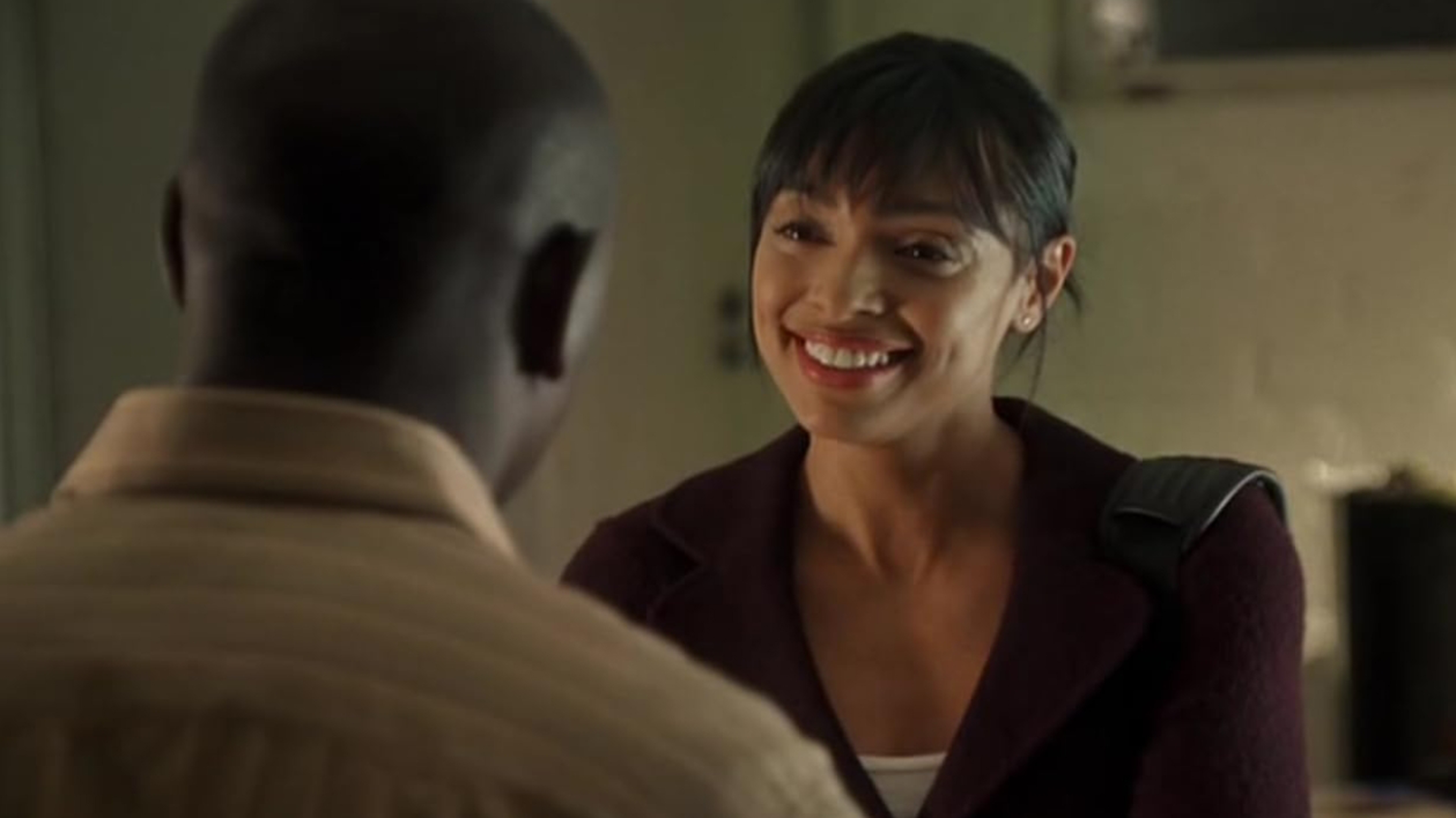 Klik hier om Numb3rs van 3 januari te bekijken.