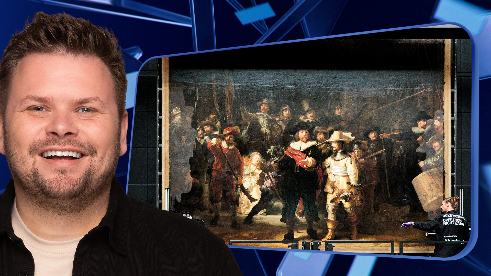 Klik hier om Nieuws van de Dag van 11 december te bekijken.