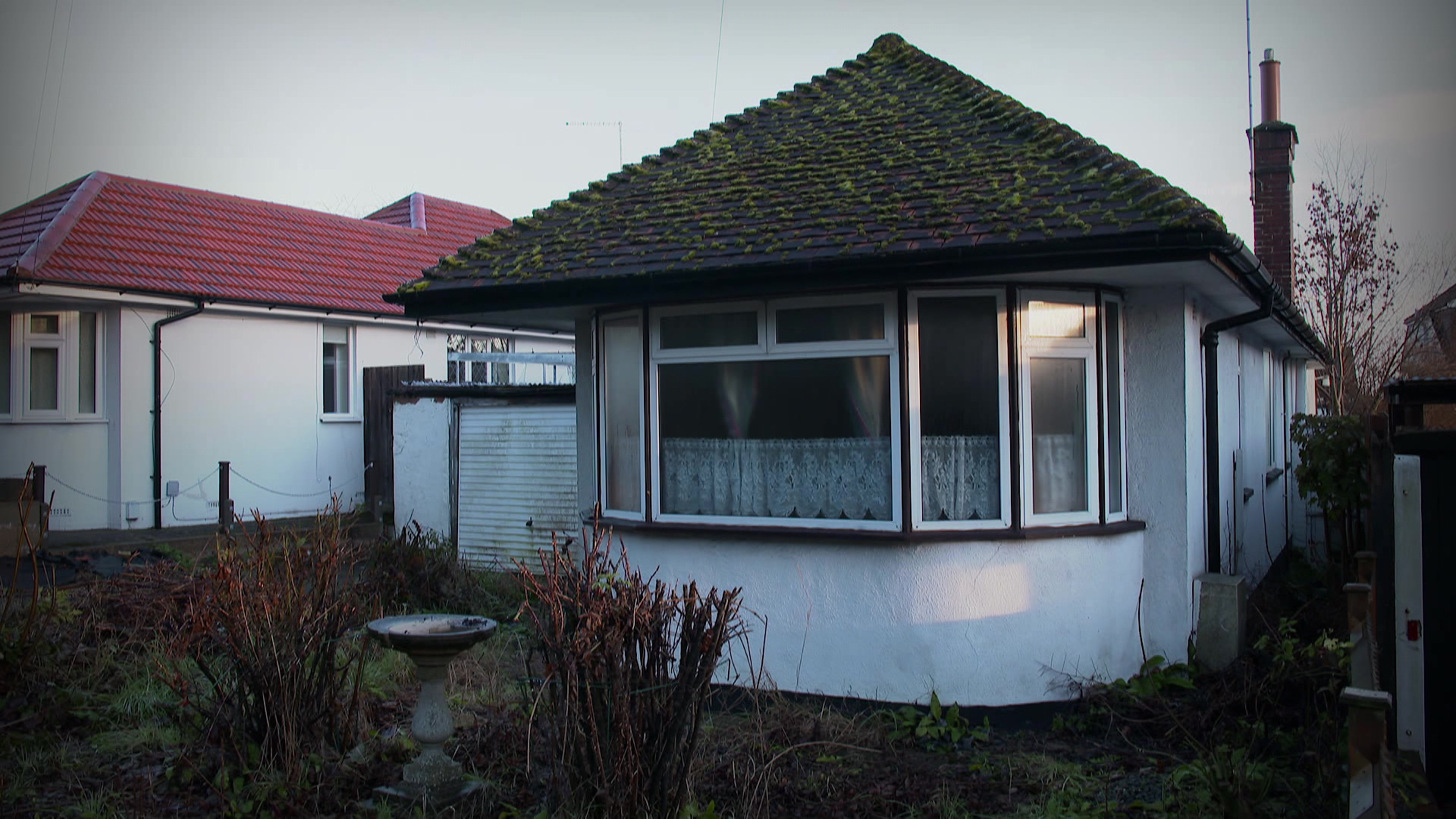 Klik hier om Huizen onder de Hamer van 23 januari te bekijken.