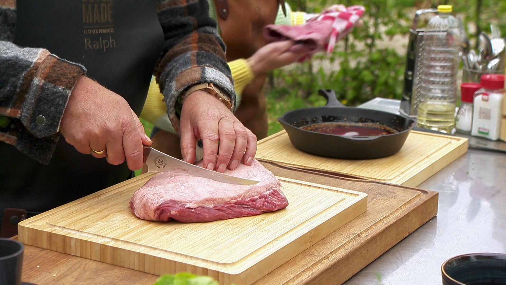 Picanha