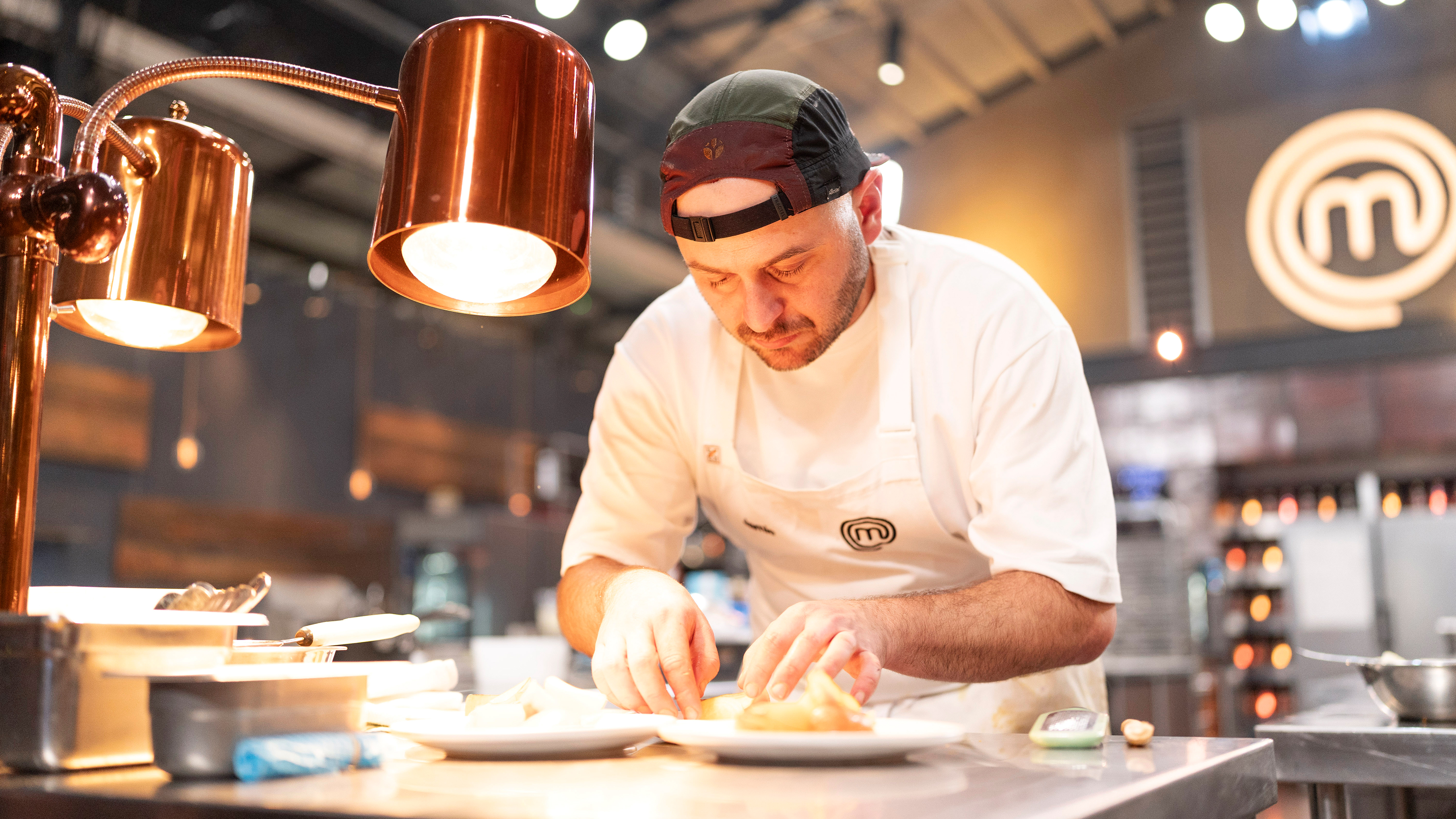 MasterChef Australia