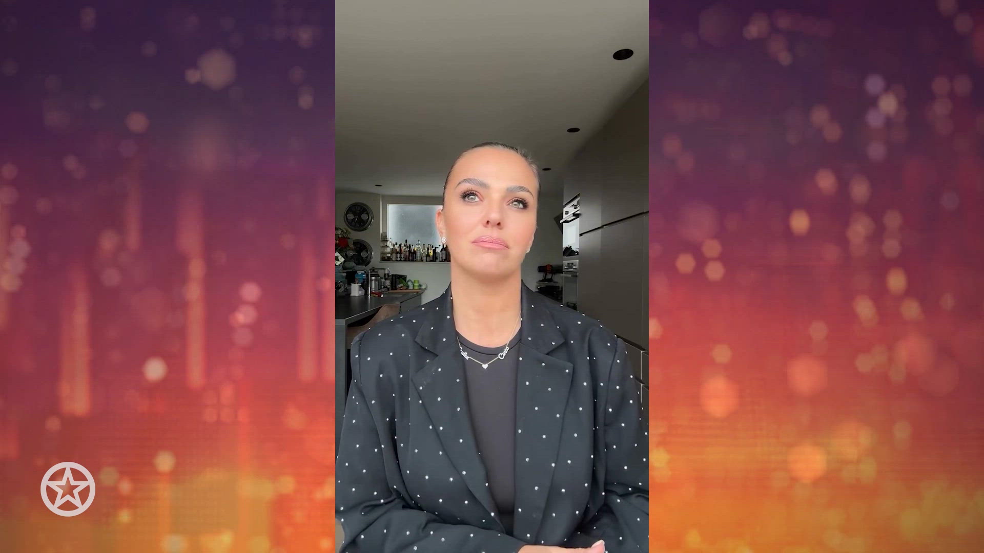 Laura Ponticorvo deelt zorgelijk nieuws over zoontje