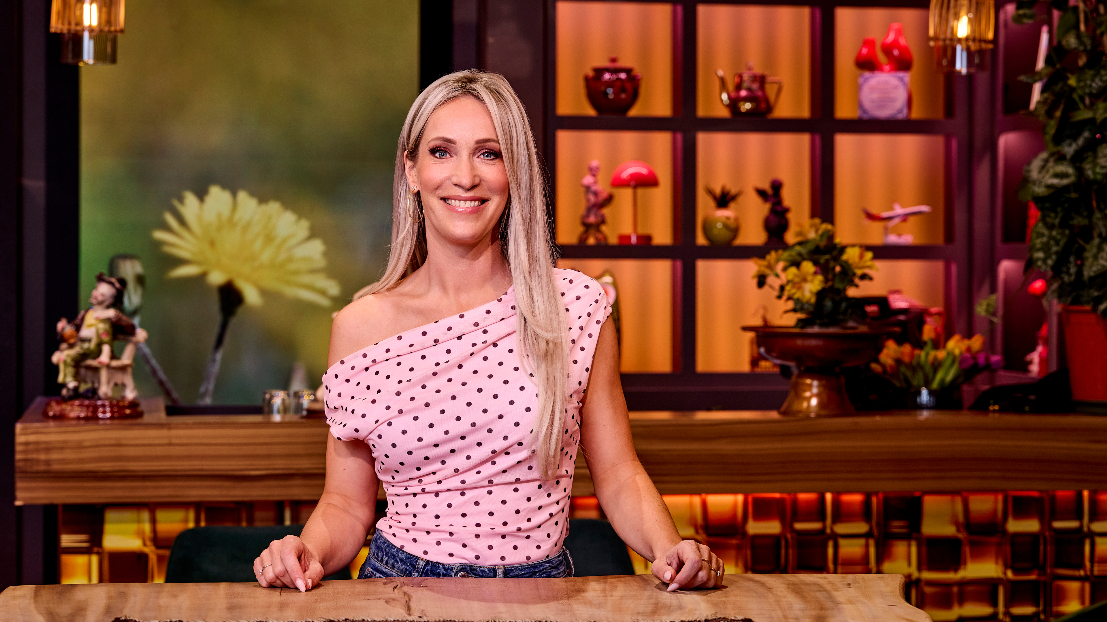 Klik hier om De Oranjezondag van 30 augustus te bekijken.