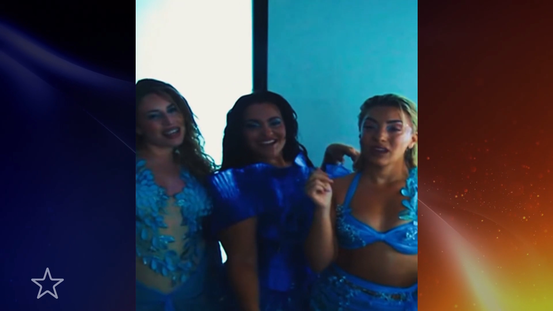 OGENE ruilt vertrouwde popsound in voor Engelstalige R&B in EP Something Perfect