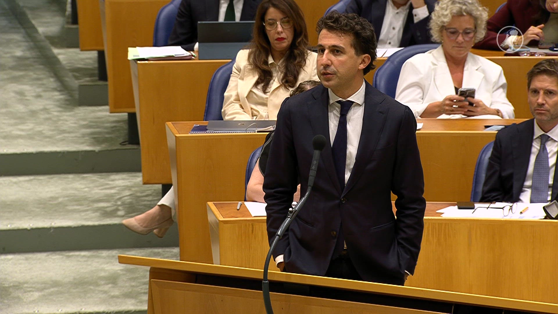 Totaaldeal begrotingen 'lijkt passe'