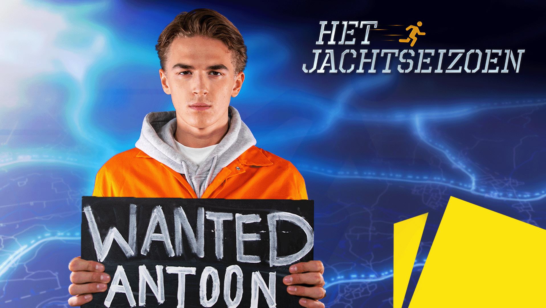 Antoon
