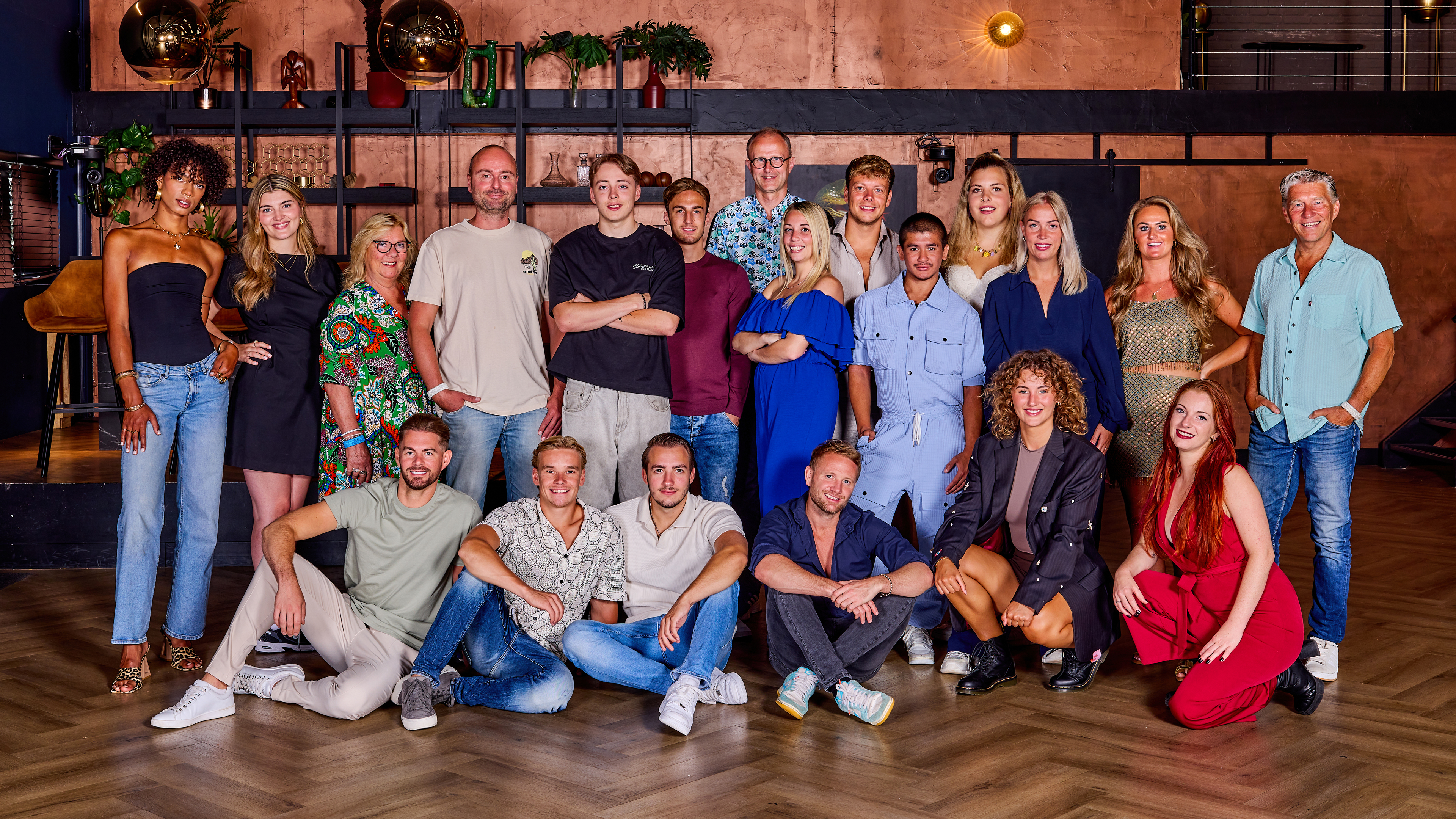 Klik hier om De Bondgenoten van 10 oktober te bekijken.