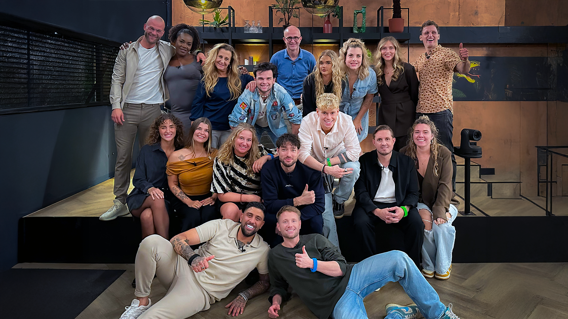 Klik hier om De Bondgenoten van 18 november te bekijken.