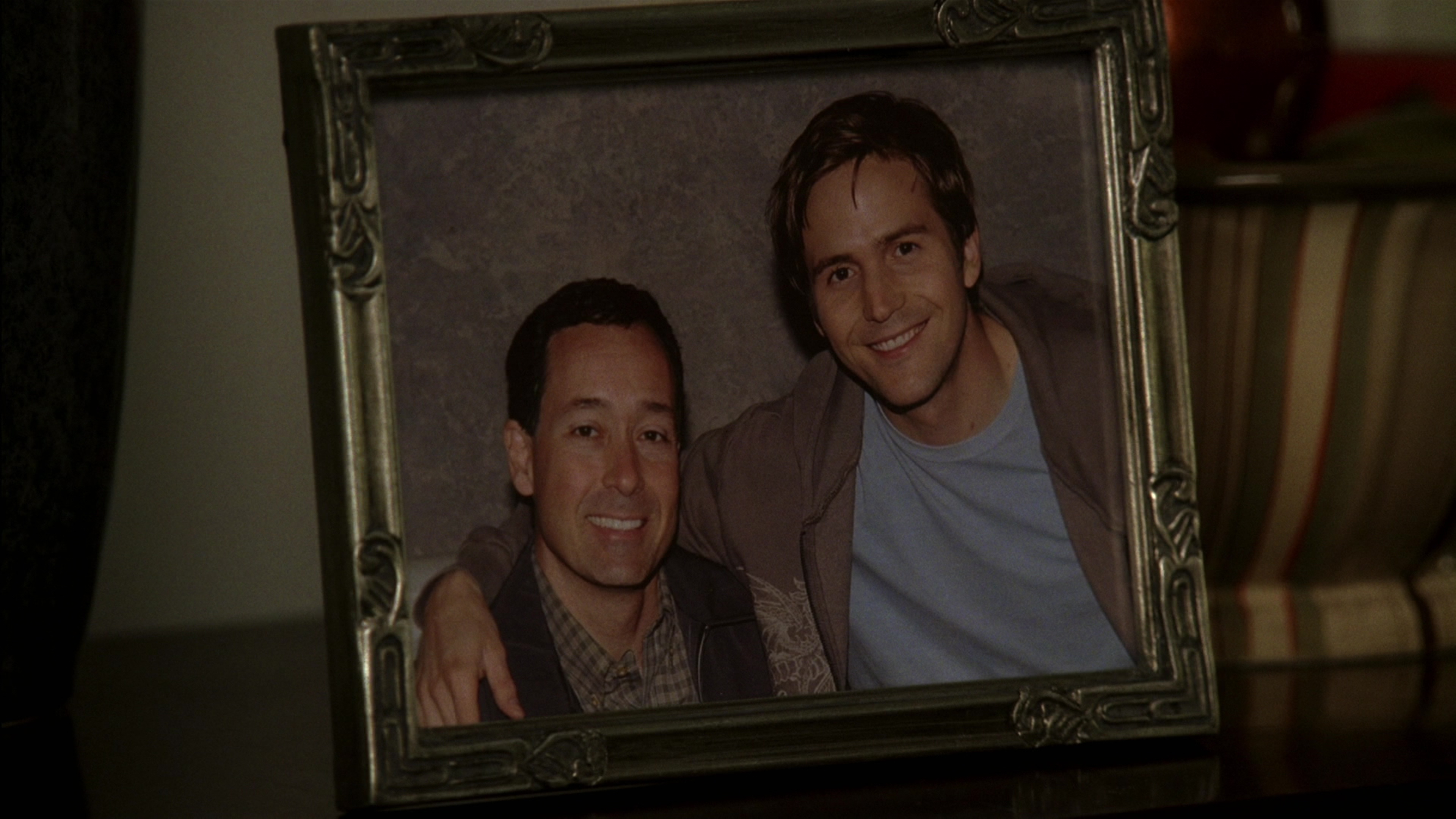 Numb3rs