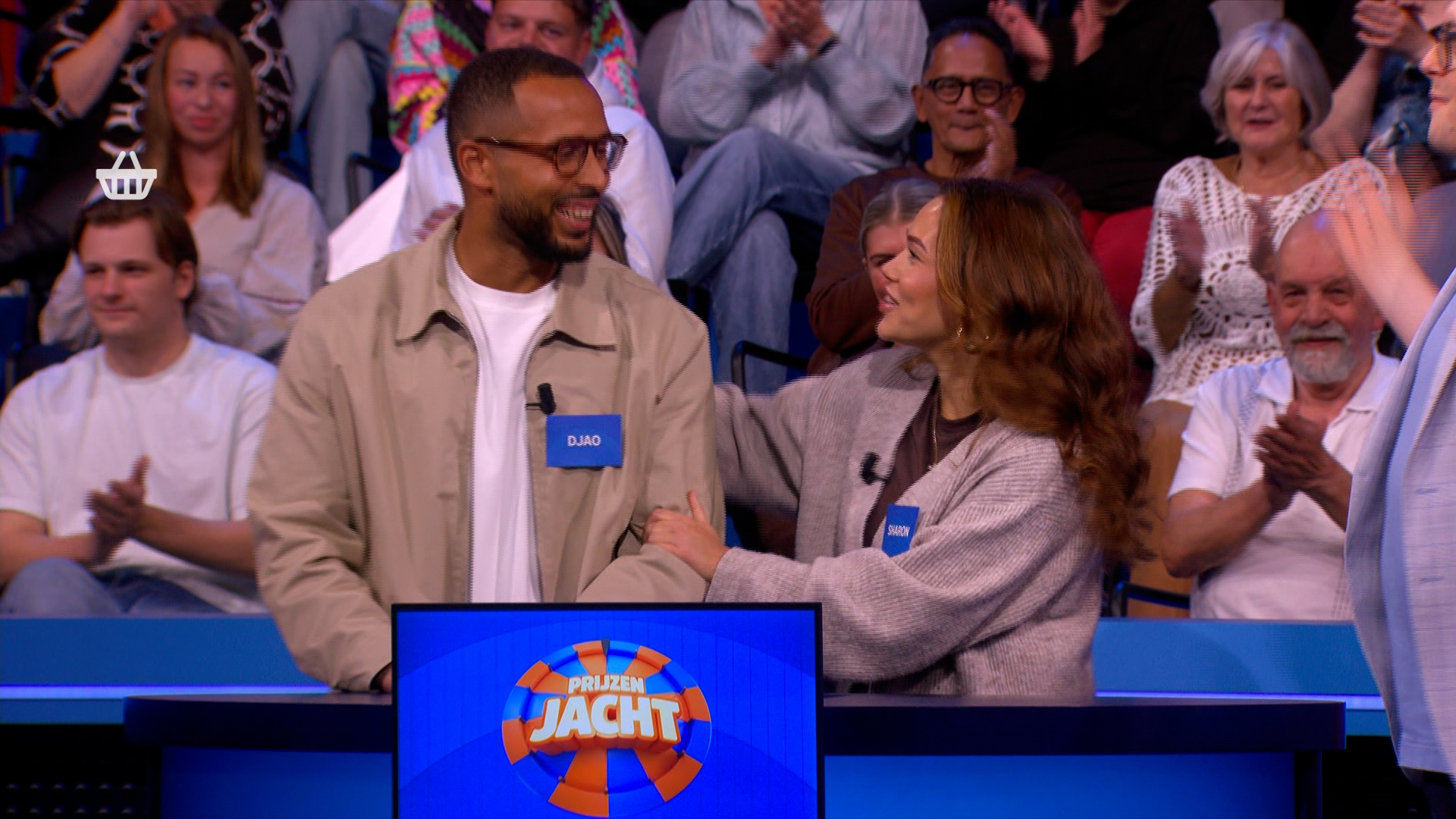 Klik hier om Prijzenjacht van 4 december te bekijken.