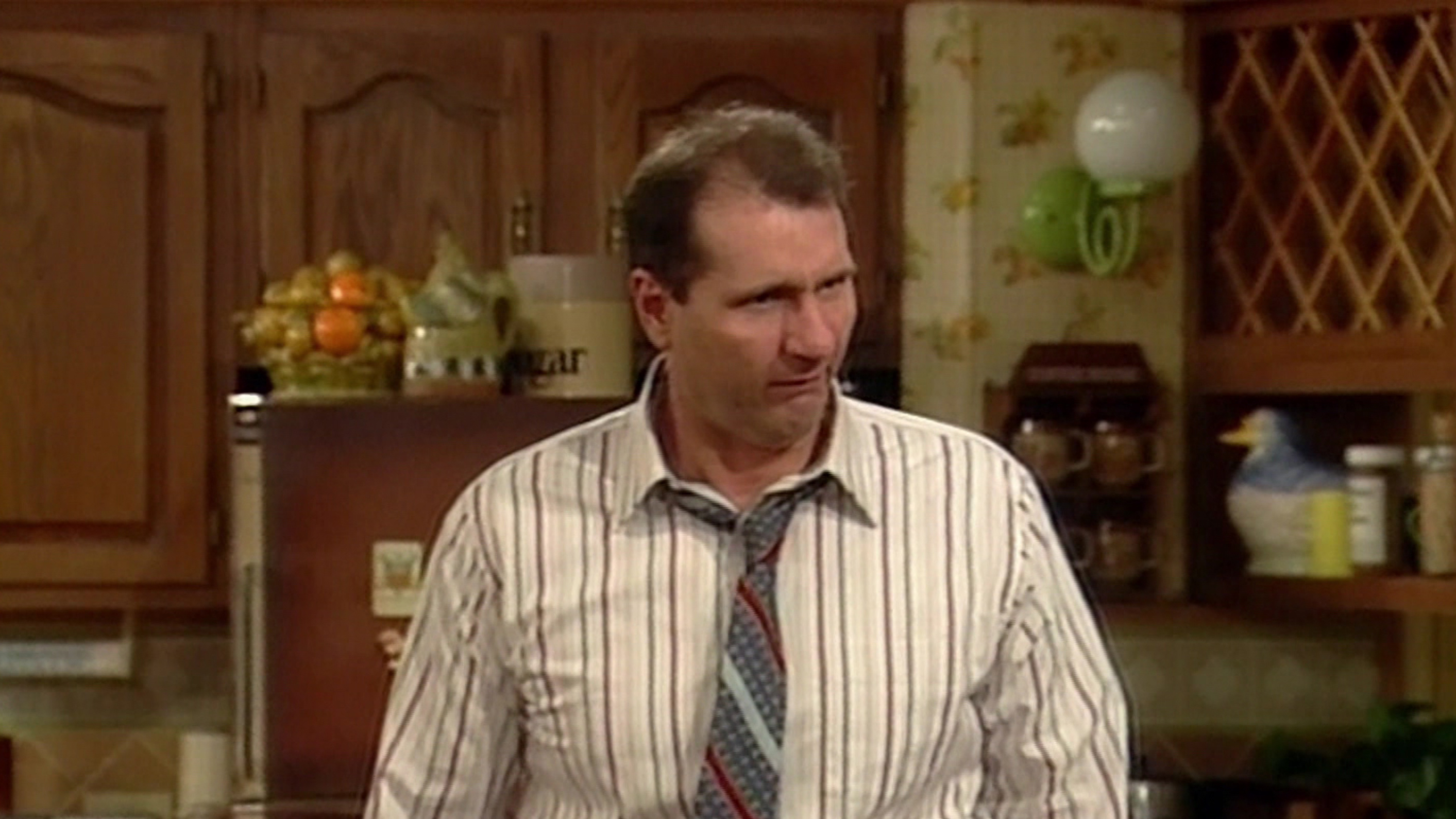 The Best O' Bundy