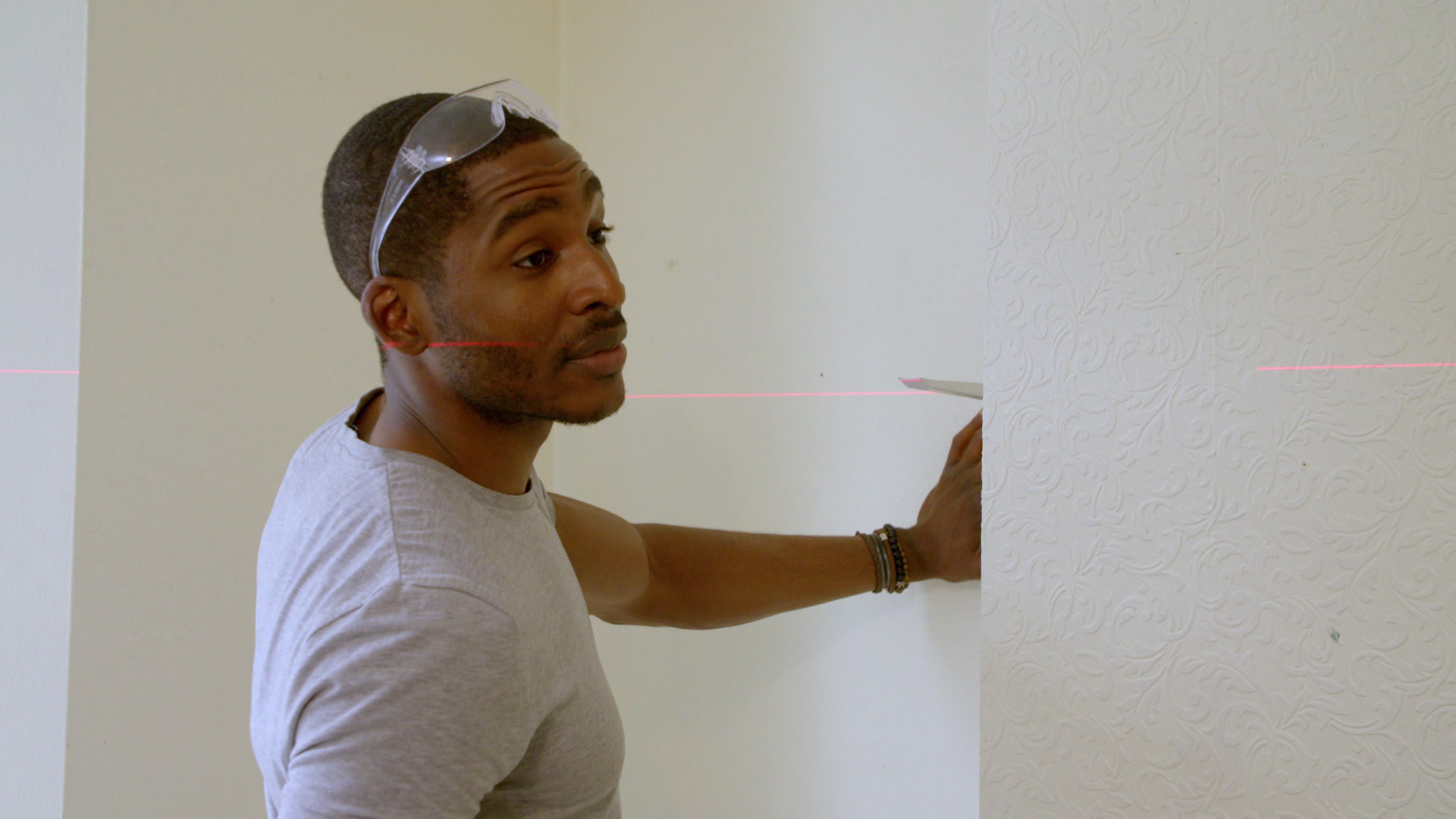 Klik hier om Clean it, Fix it van 7 december te bekijken.