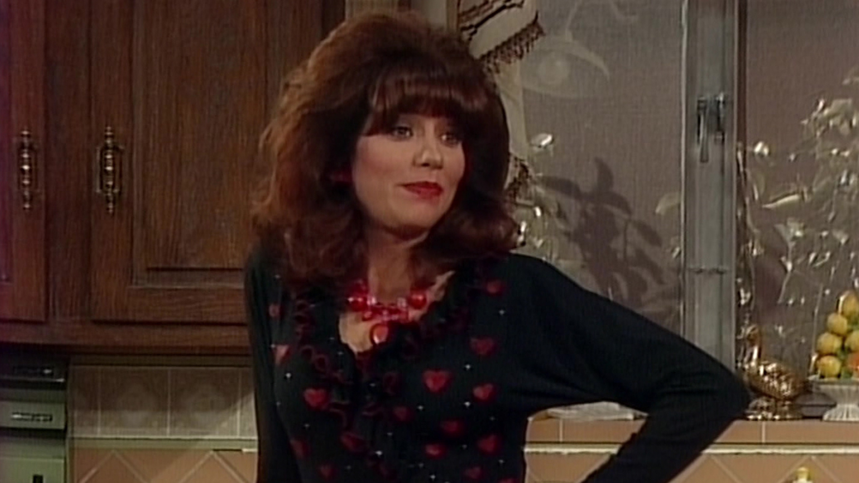 Married with Children
