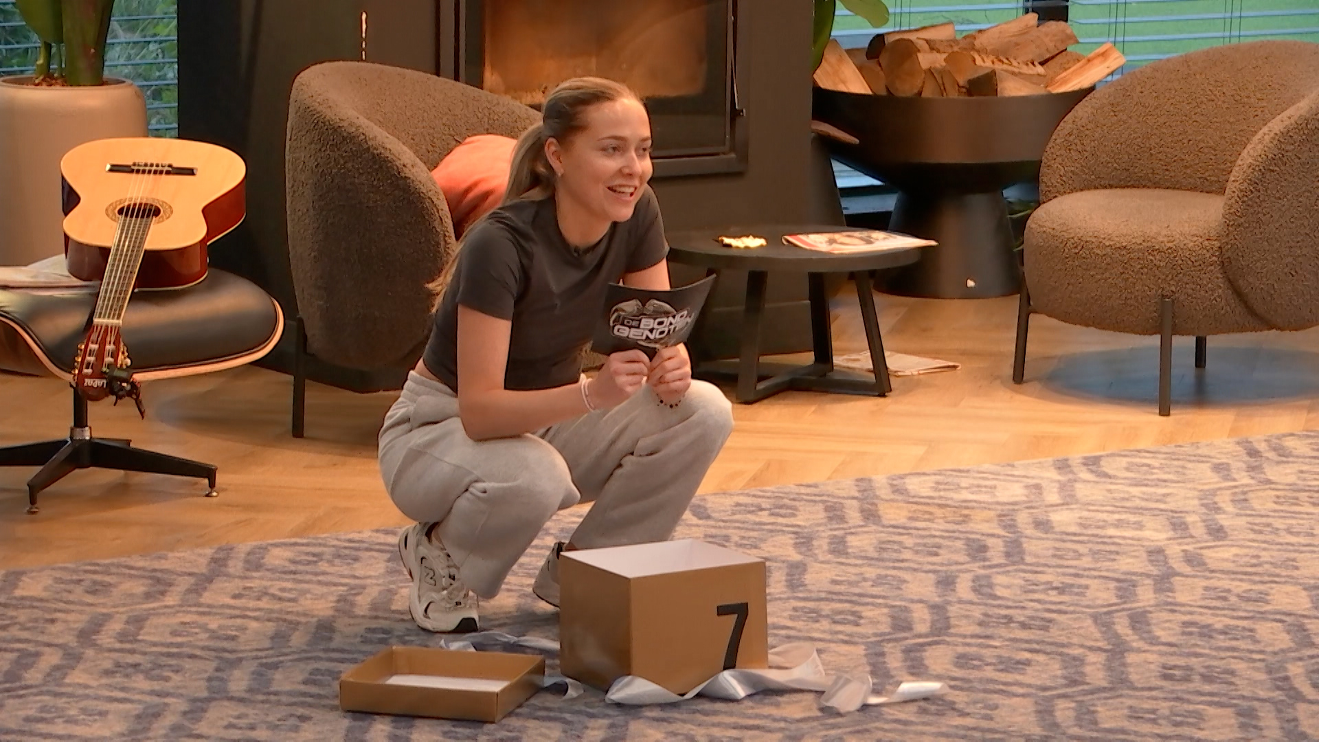 Klik hier om De Bondgenoten van 15 december te bekijken.