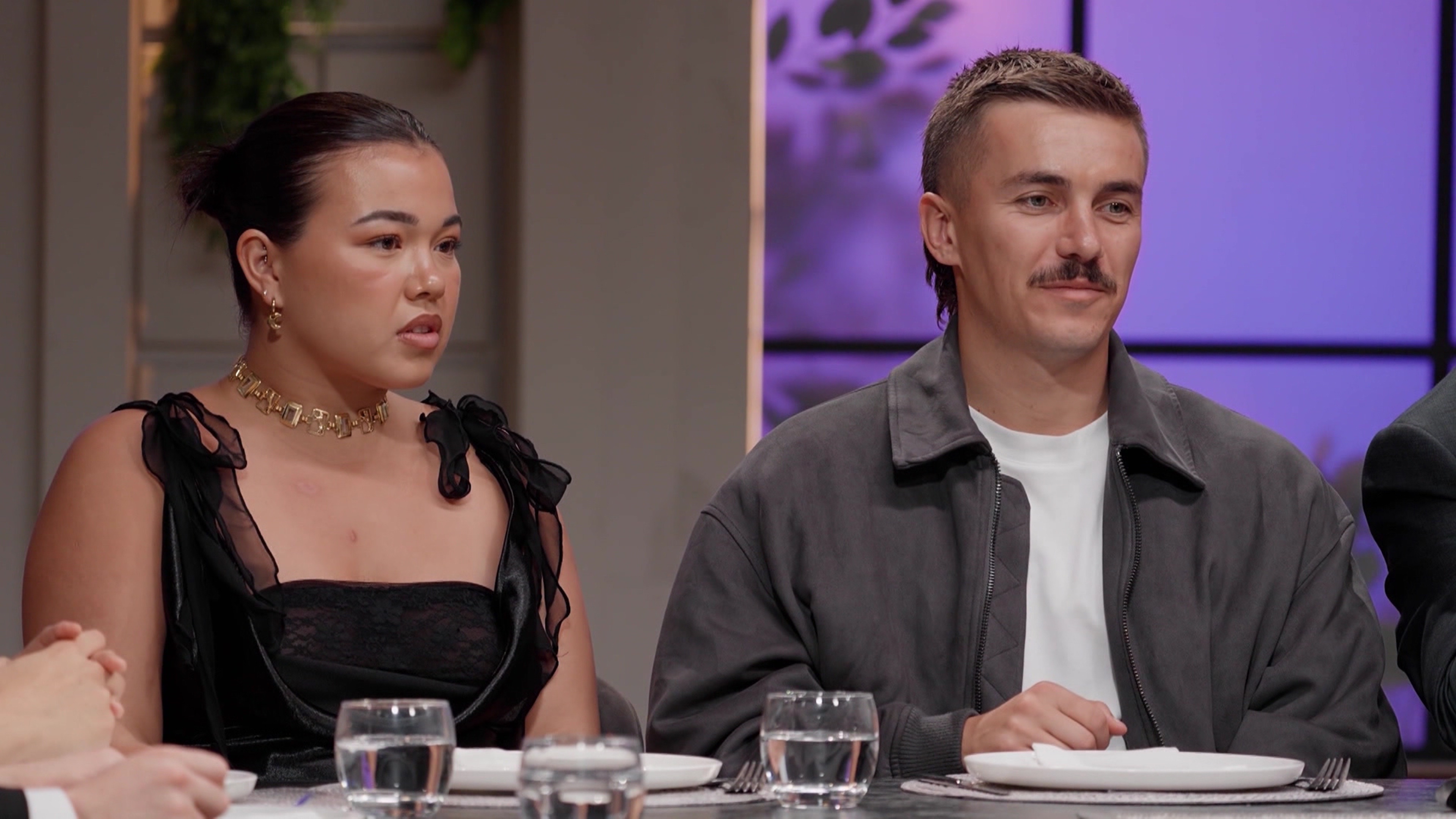 My Kitchen Rules Australië