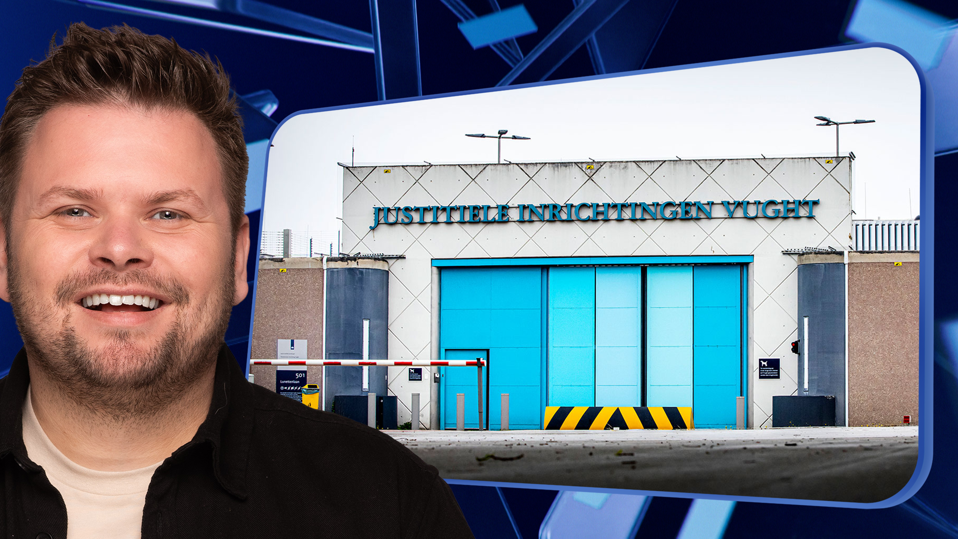 Klik hier om Nieuws van de Dag van 5 december te bekijken.