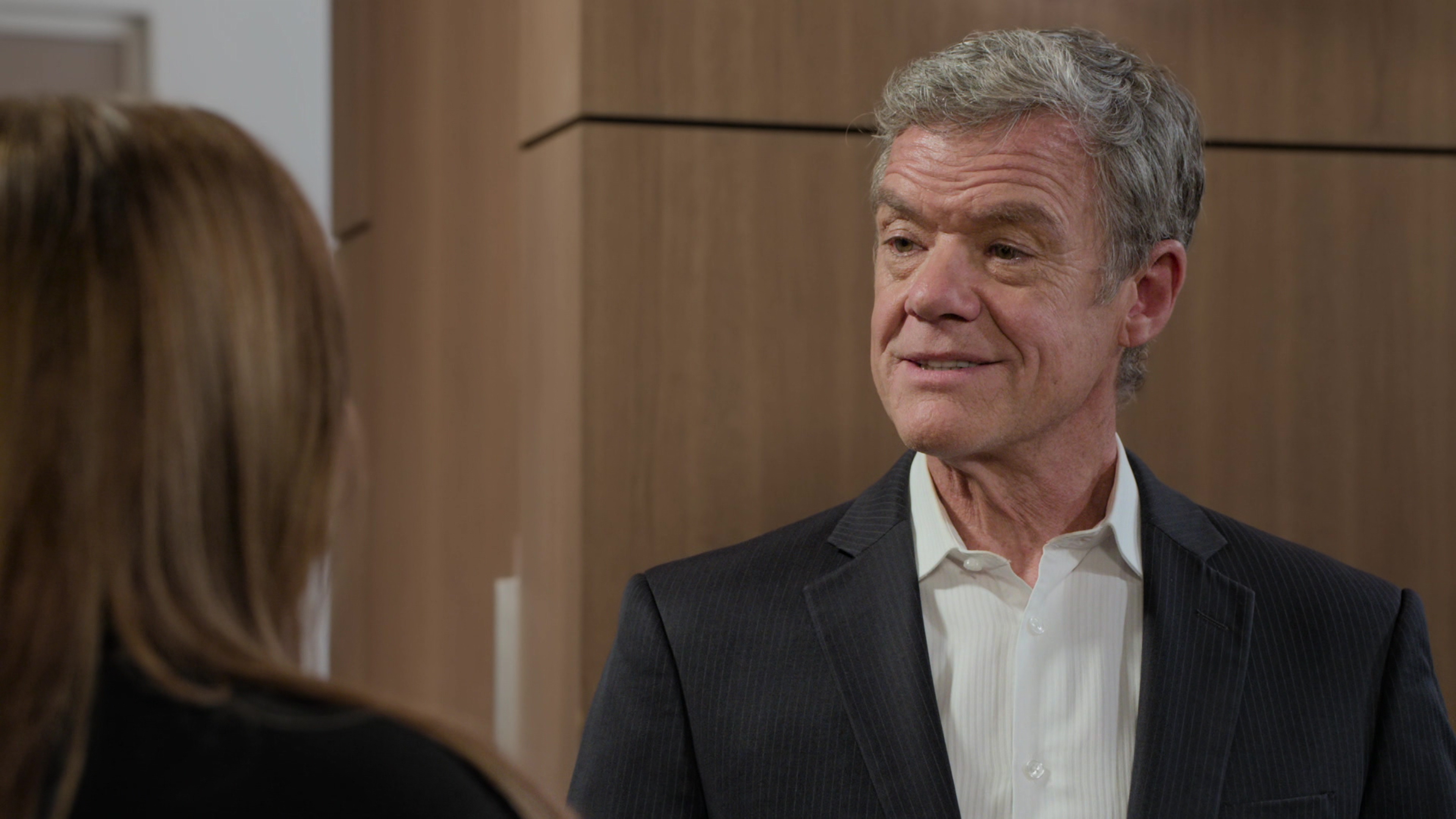 Neighbours (2023)