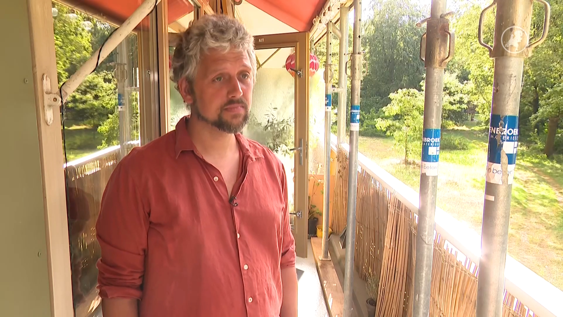 25.000 stutpalen en tóch huur omhoog: bewoners pikken het niet