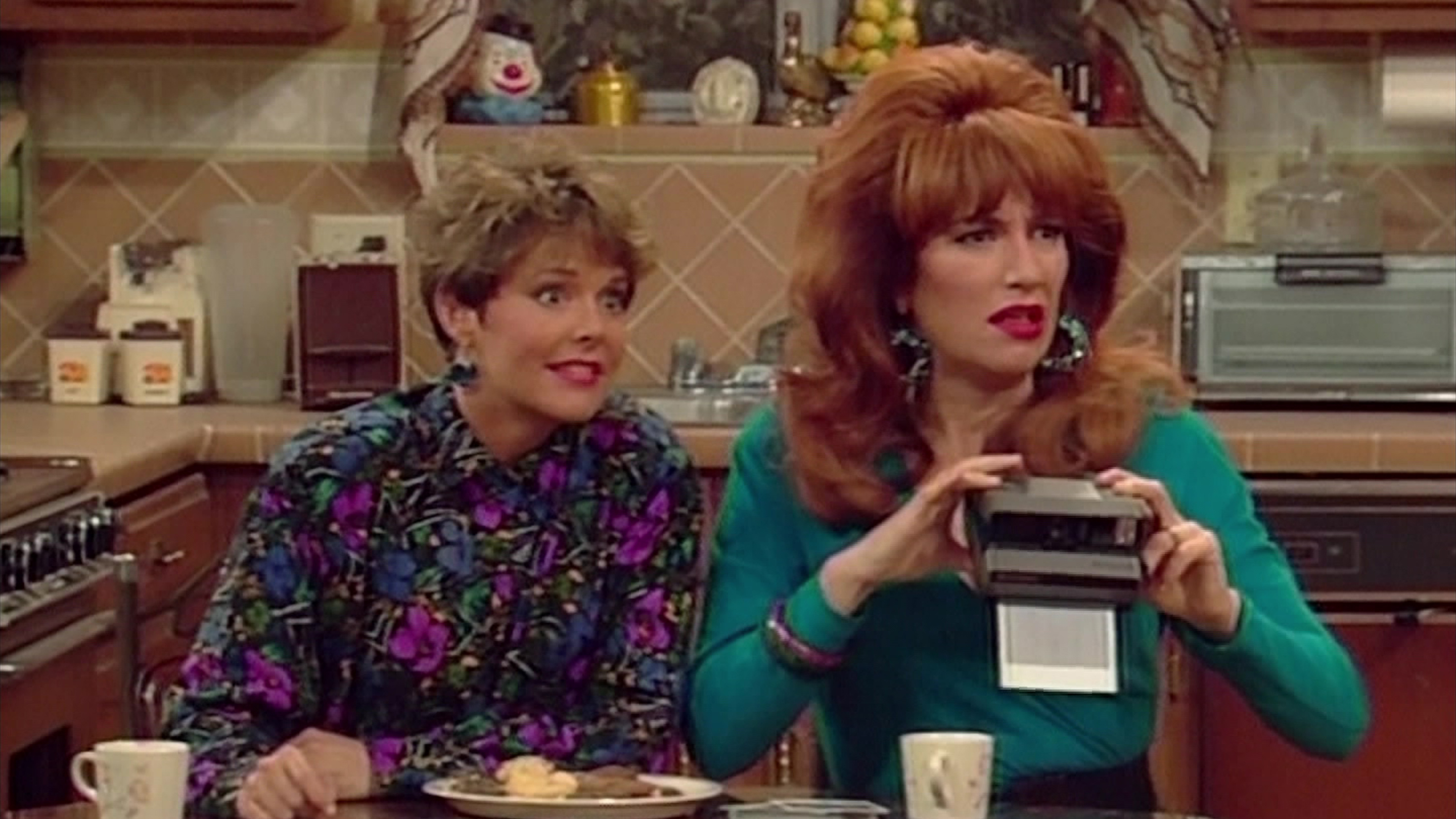 Married with Children