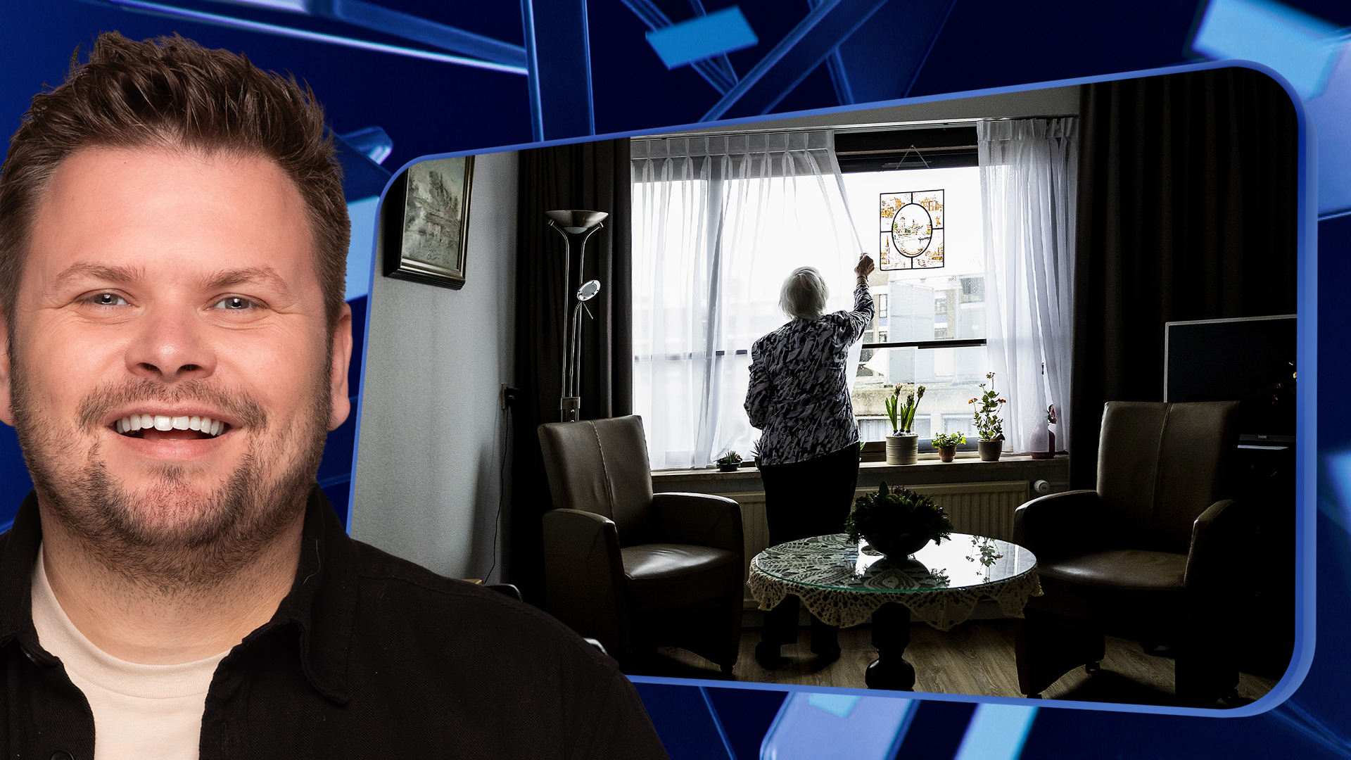 Klik hier om Nieuws van de Dag van 26 november te bekijken.