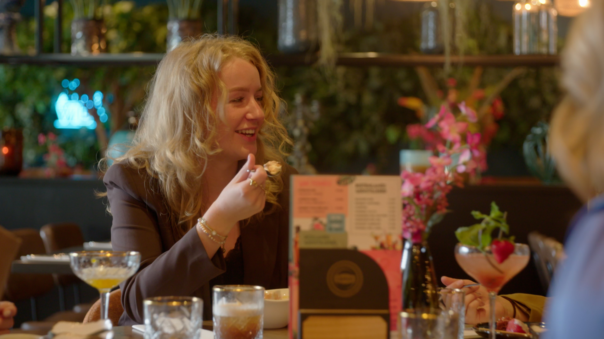 Klik hier om De Perfecte Plek van 23 november te bekijken.