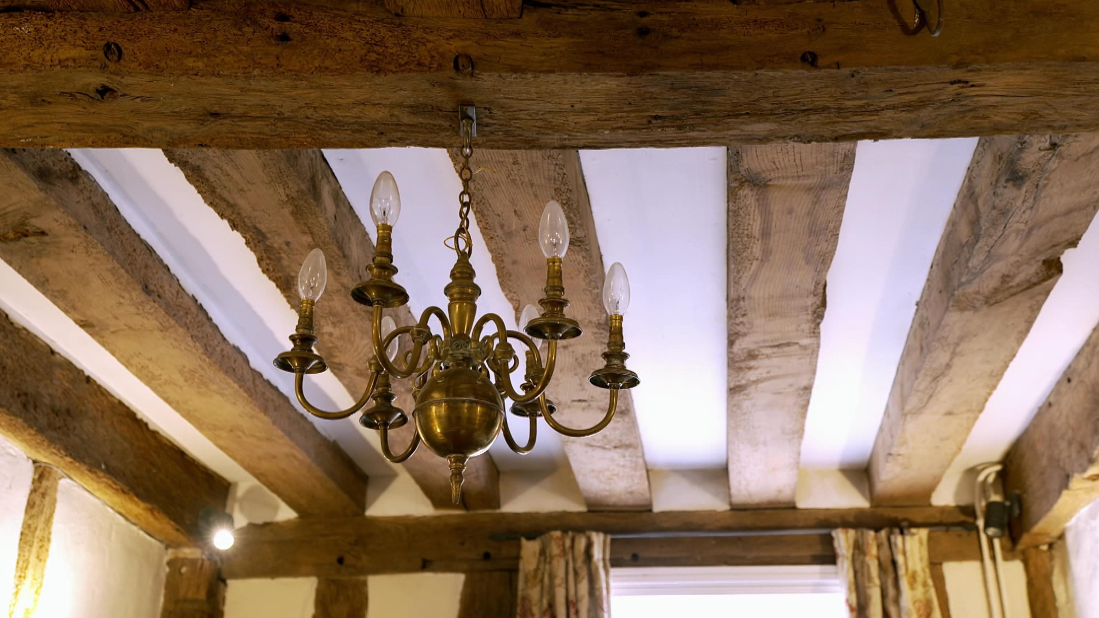 Klik hier om Escape to the Country van 20 januari te bekijken.