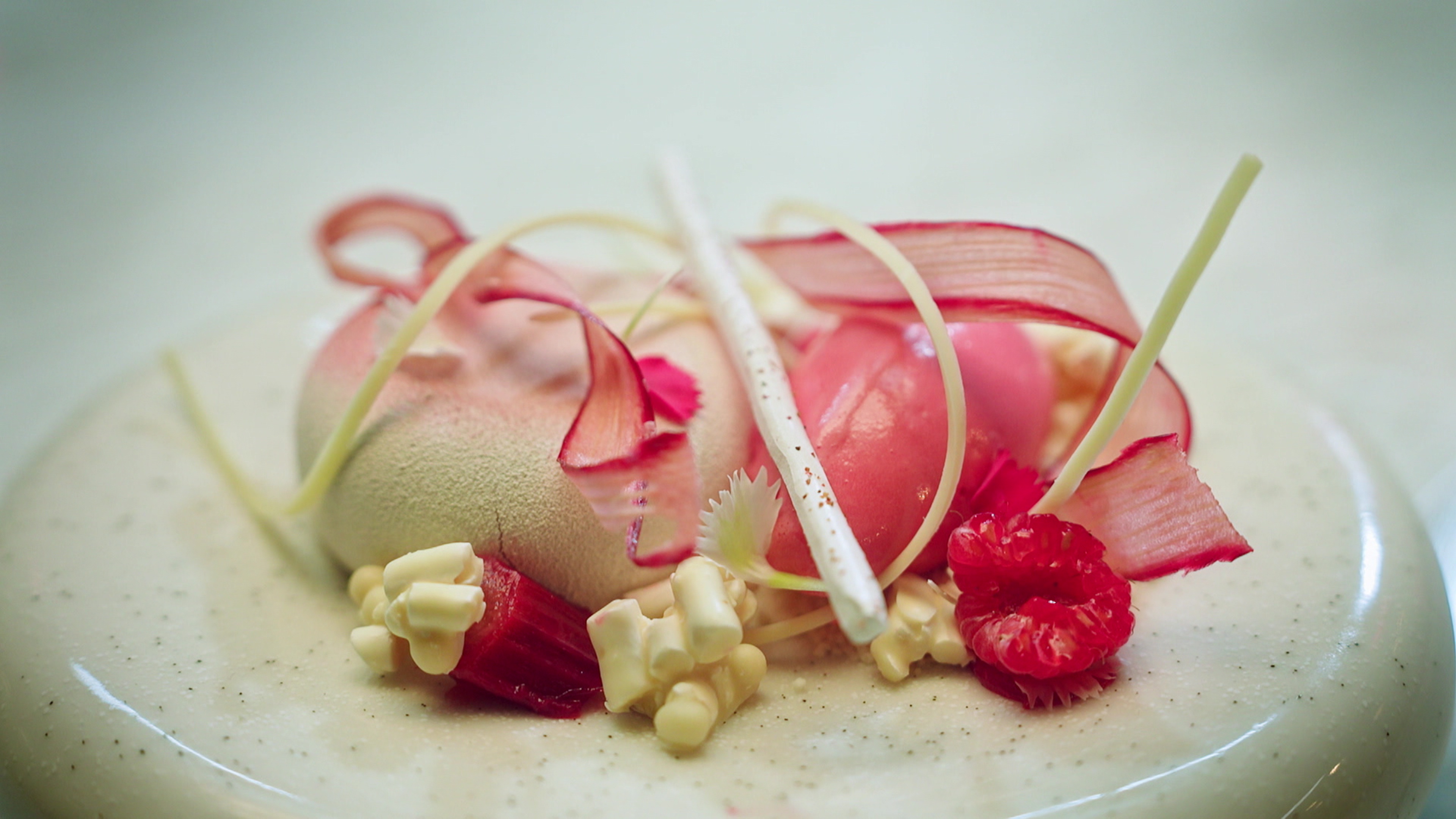 MasterChef Australië: Dessert Masters