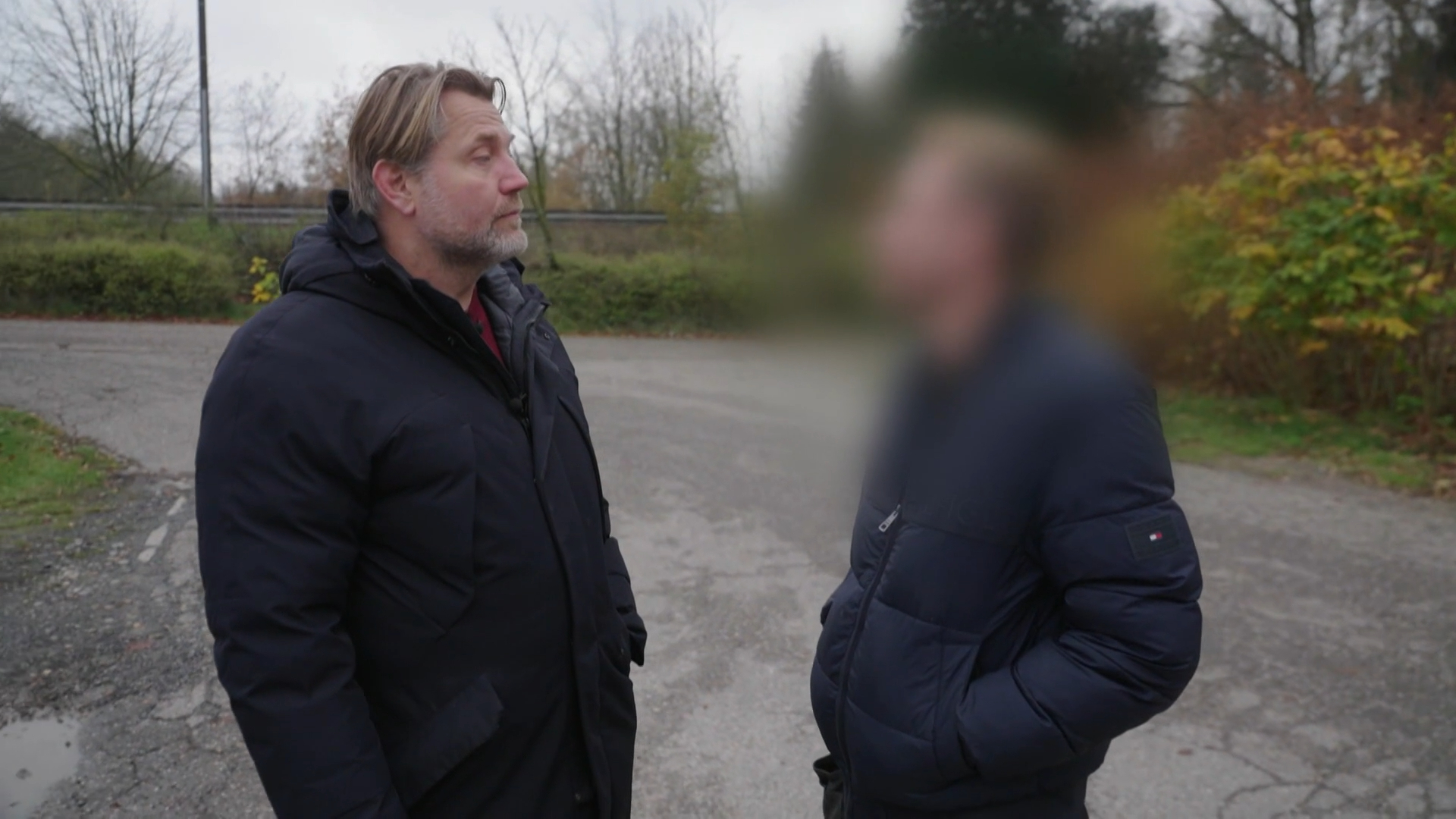 Oplichter blijkt oude bekende van Bureau Onrecht