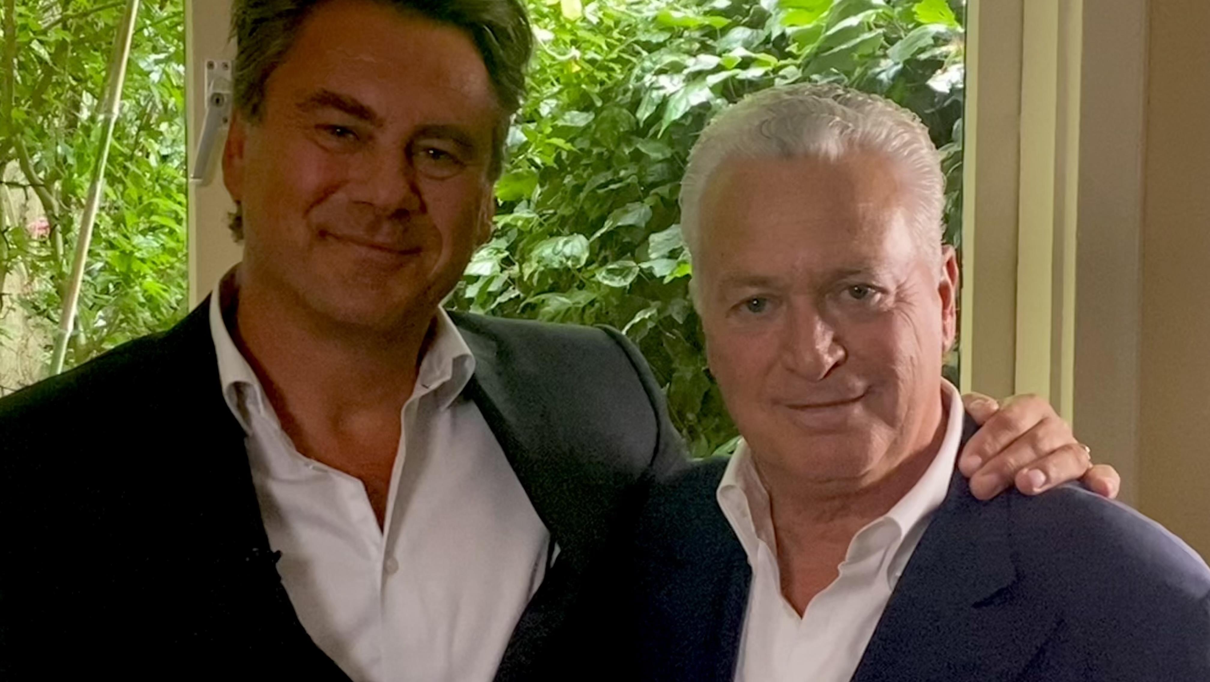 Jan-Hein Kuipers