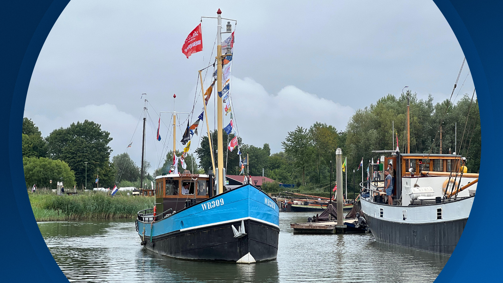 Hart van Nederland