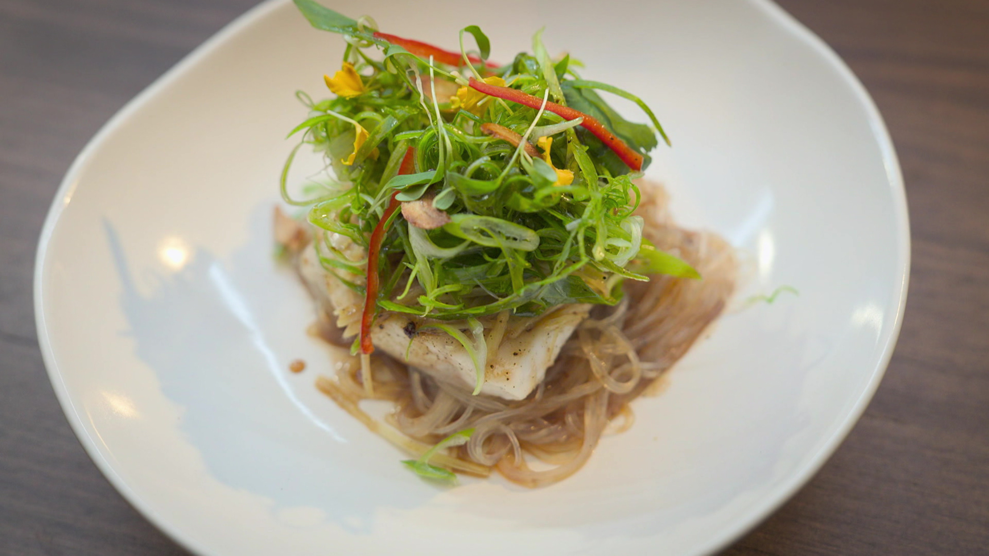 Klik hier om MasterChef USA van 29 december te bekijken.