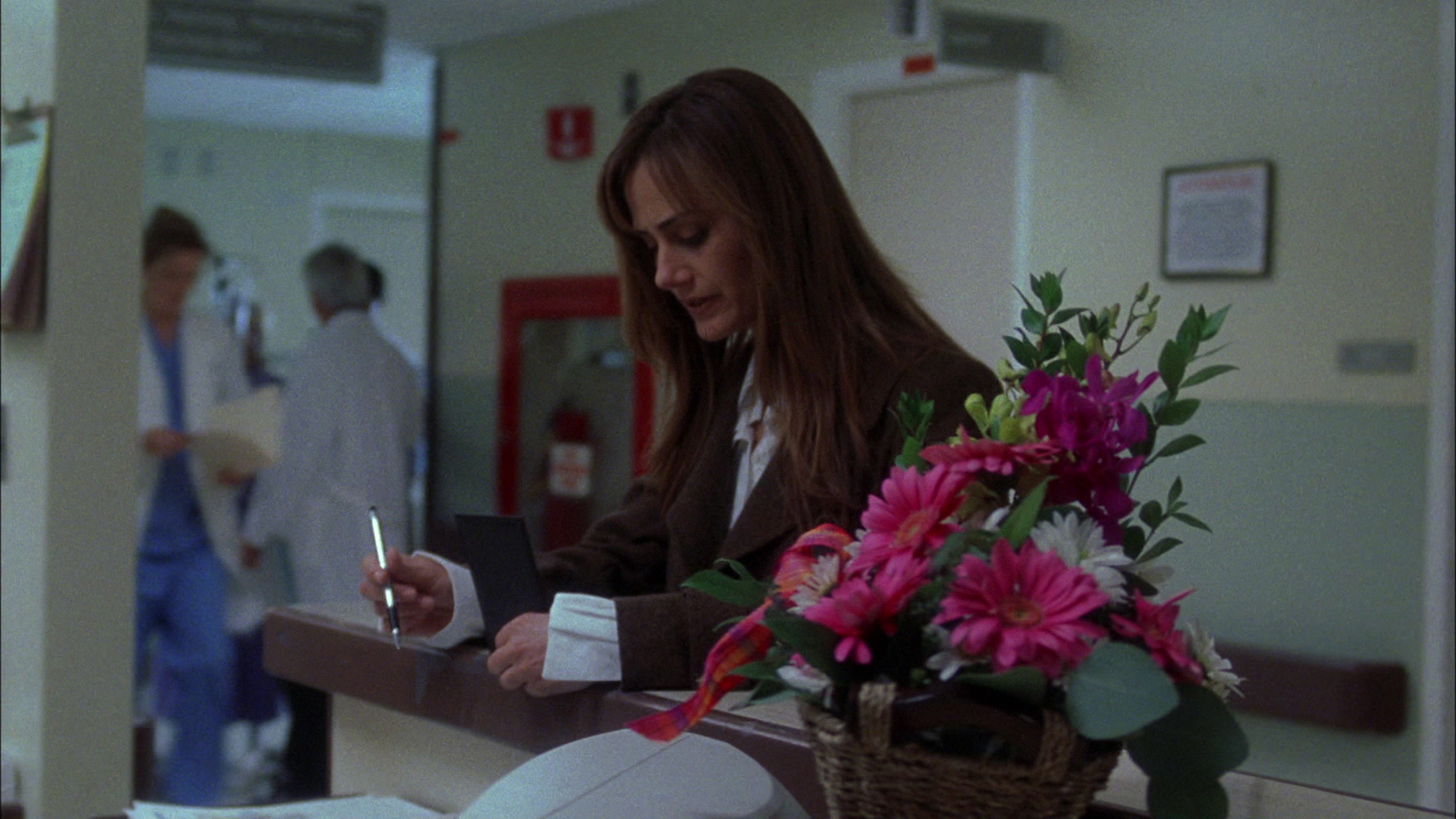 Klik hier om Numb3rs van 5 januari te bekijken.