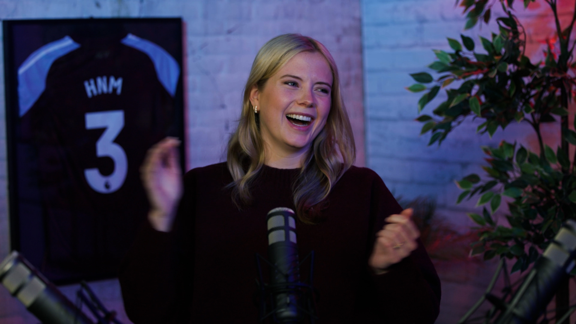 Klik hier om HNM De podcast van 27 januari te bekijken.