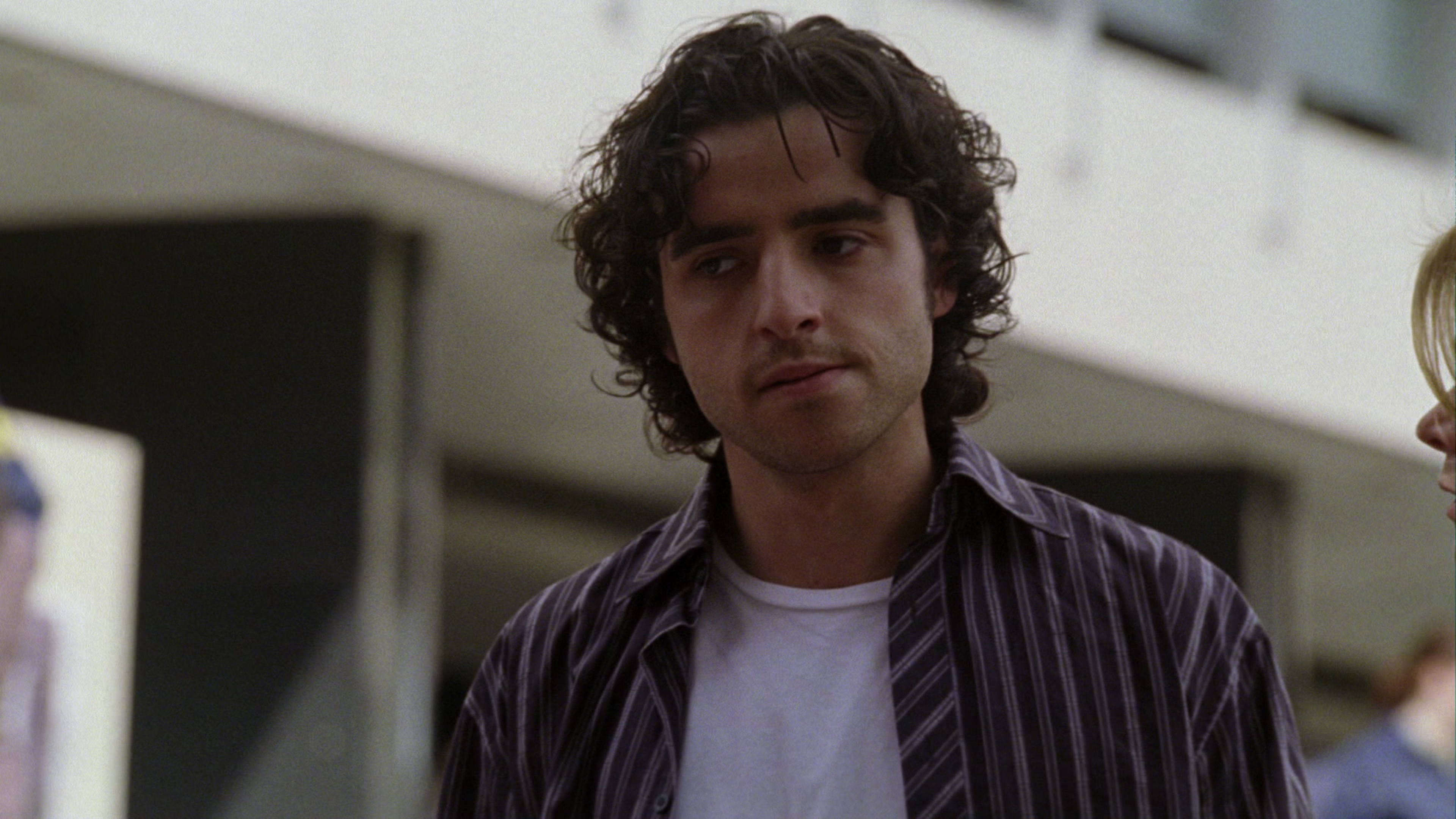 Klik hier om Numb3rs van 7 november te bekijken.