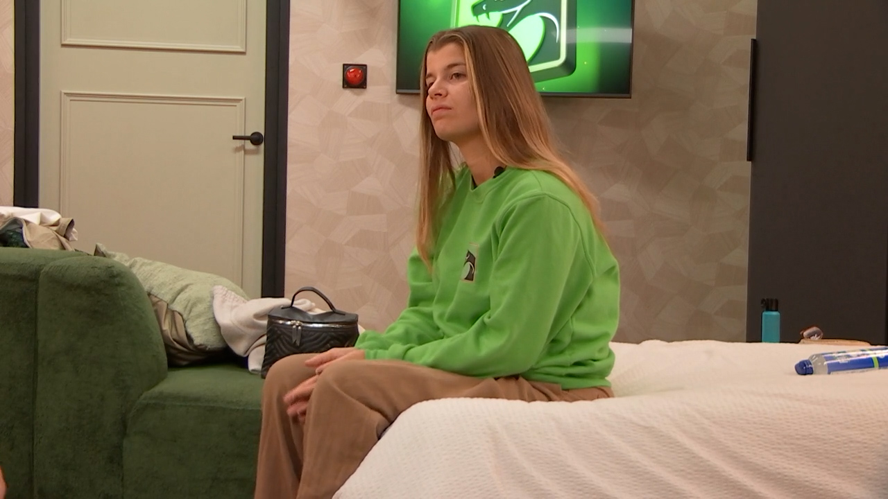 Klik hier om De Bondgenoten van 3 december te bekijken.